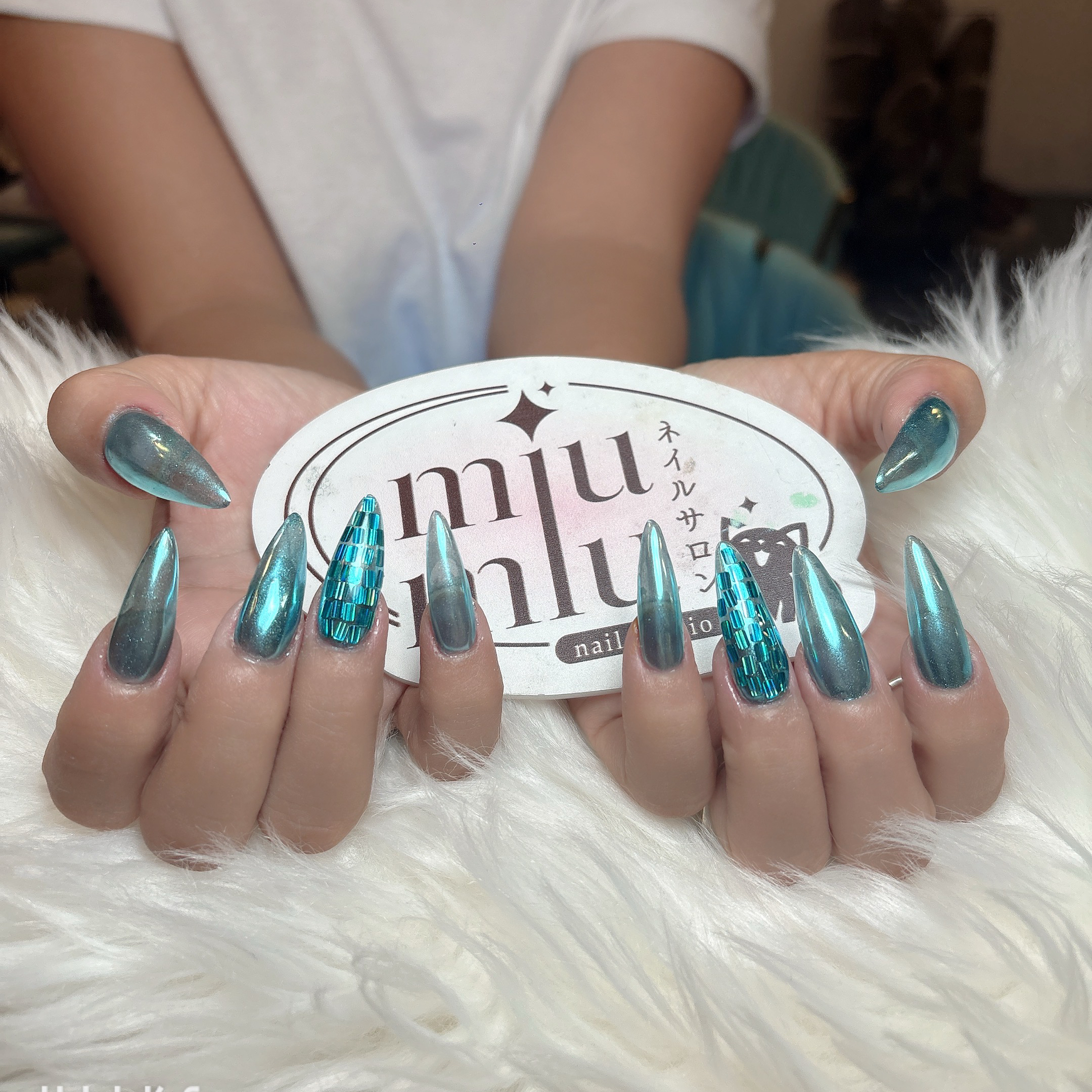 Noa_nail12