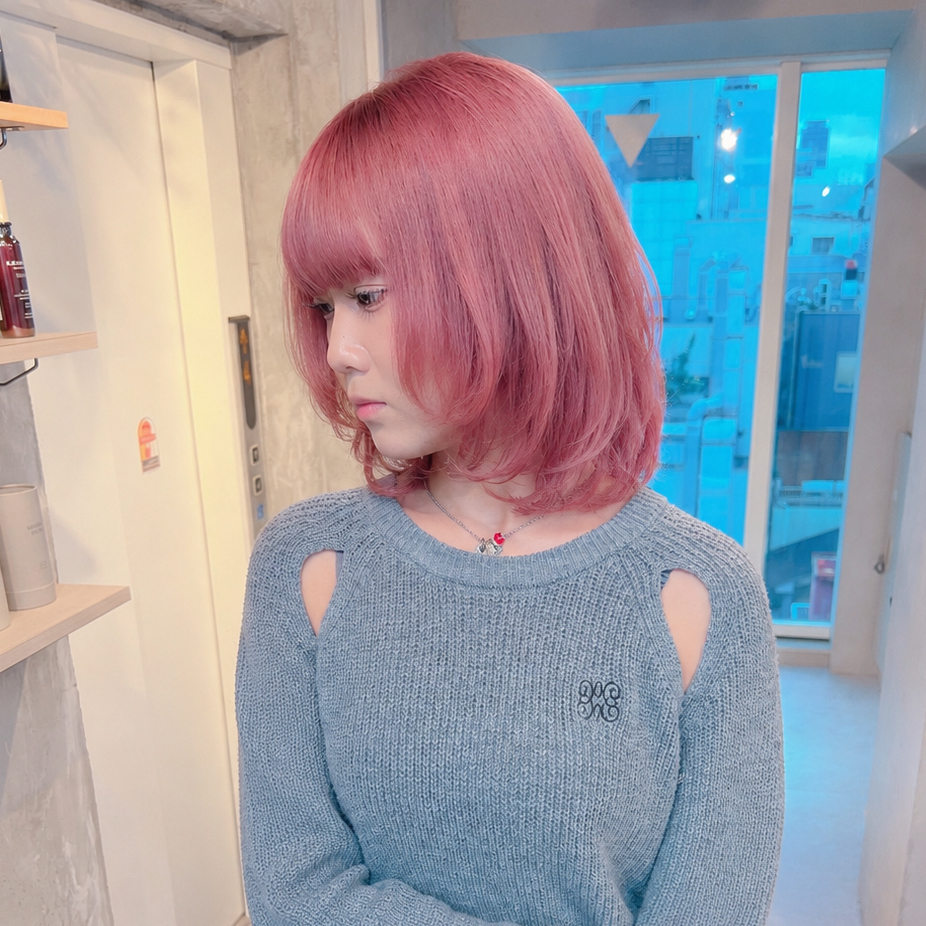 airi_fort