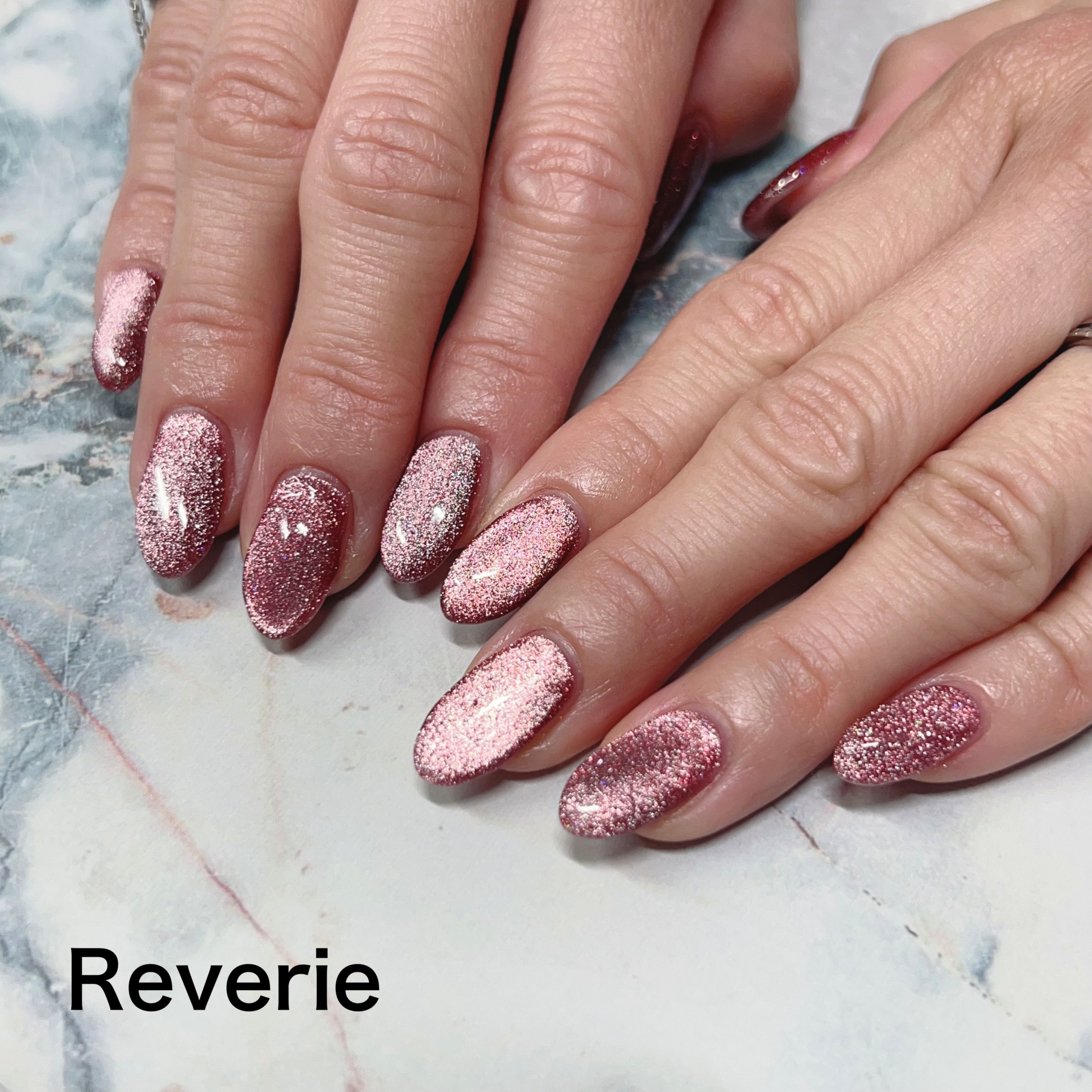 Reverie_Yuri