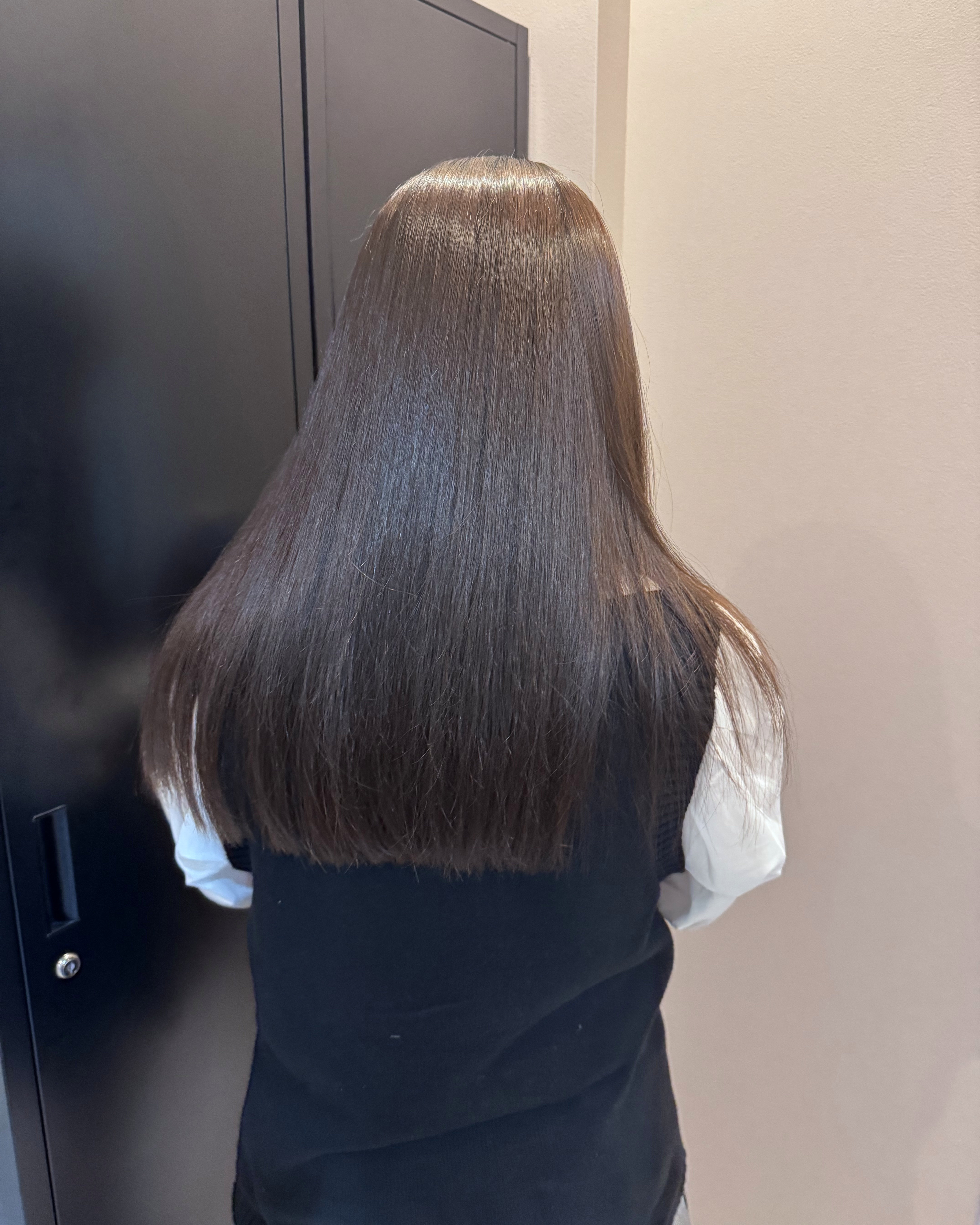 cherhair