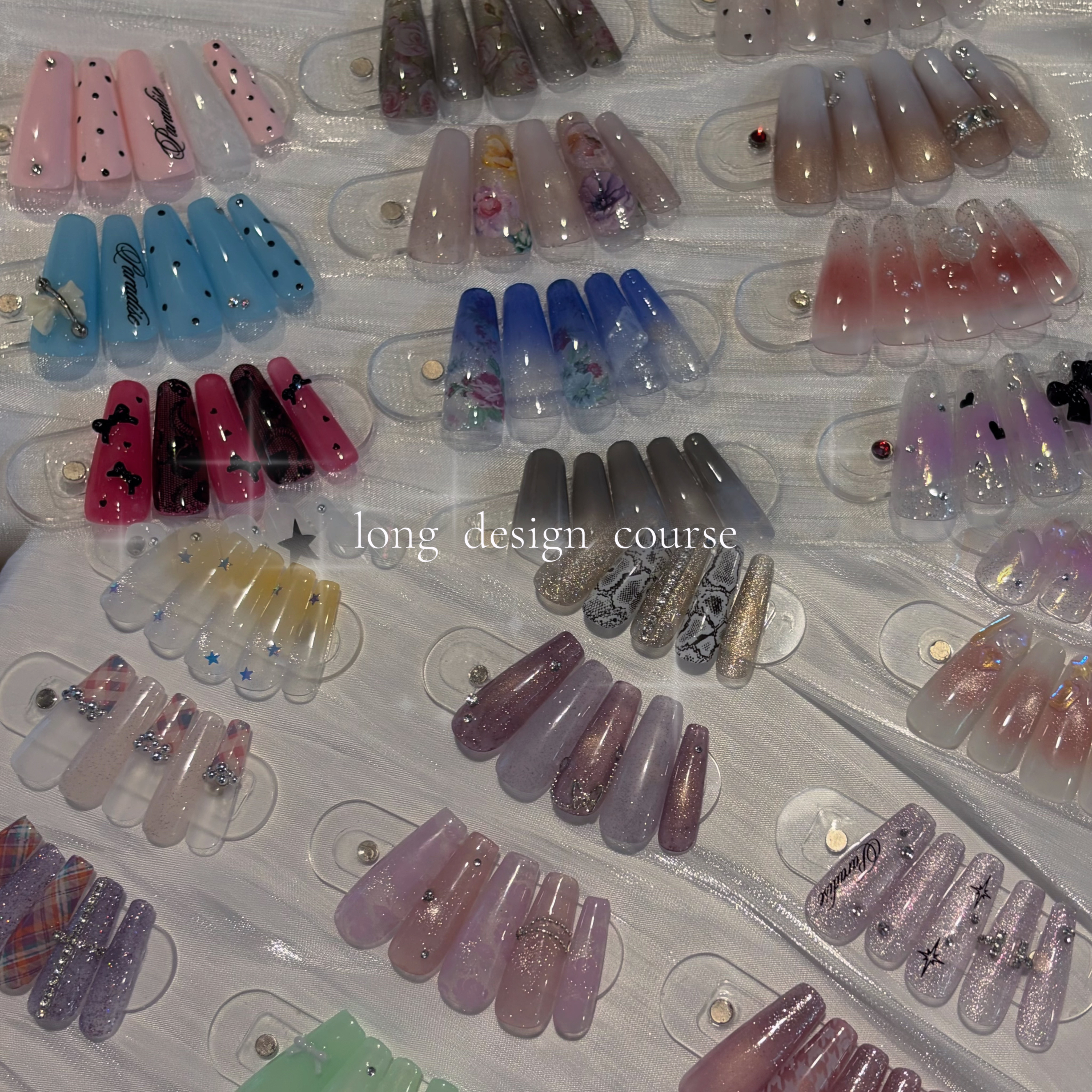 Nail_Casady
