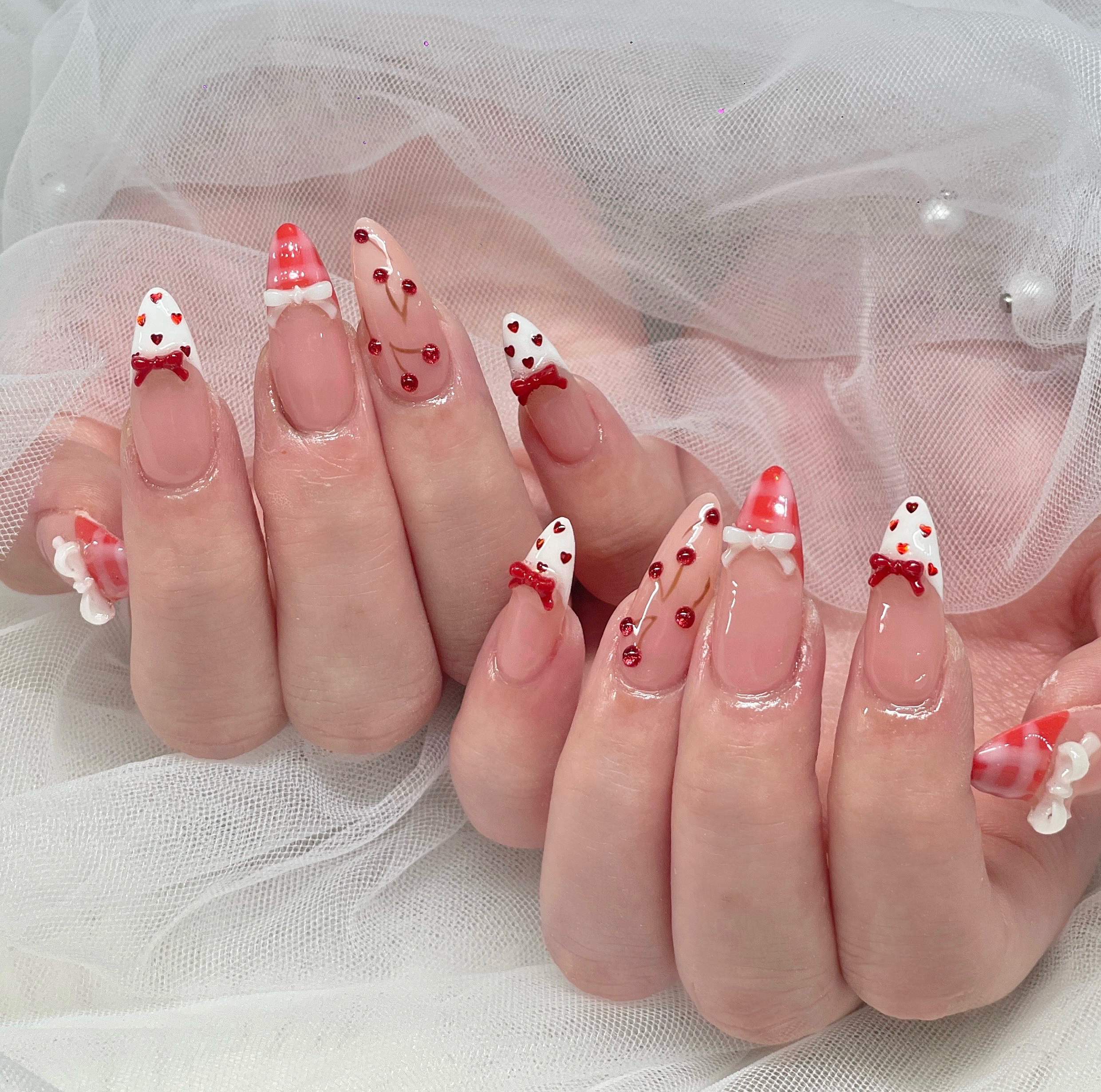 Yumei.nail