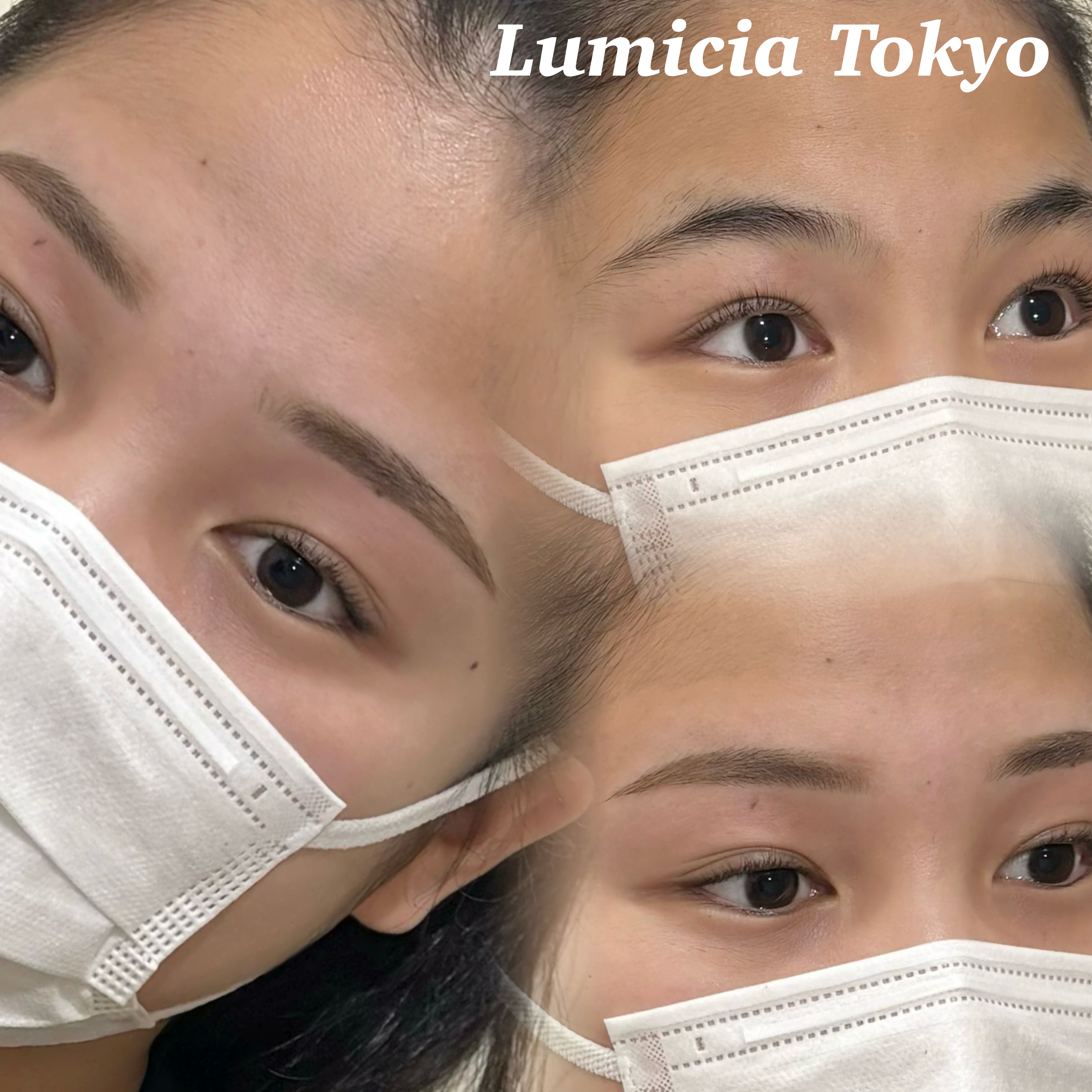 Marina.lumicia.tokyo