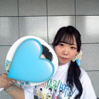 M_mizuki