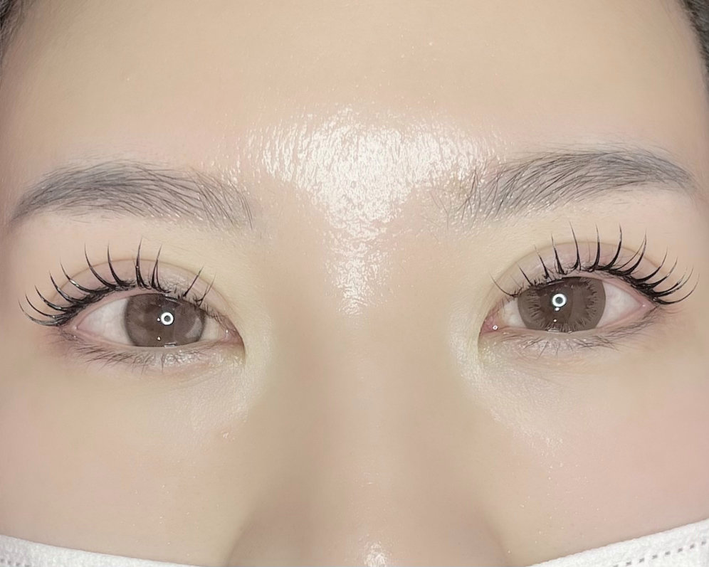 eyesalon_hymy