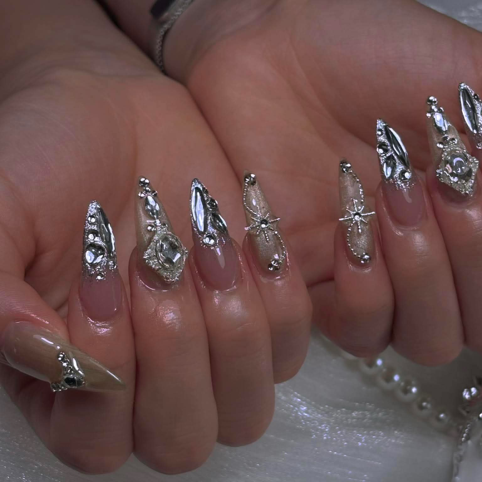 Yuki_sullynaillab