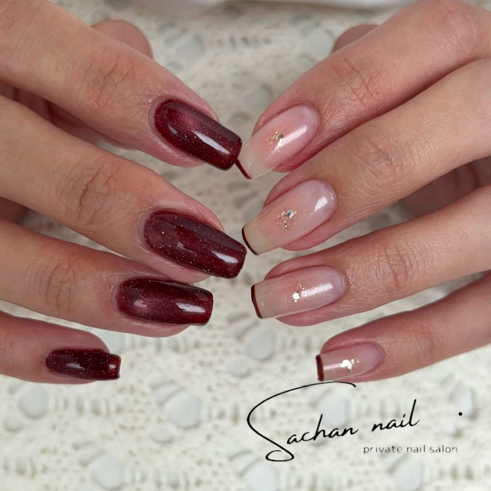 sachan_nail_satsuki
