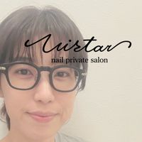 vistar_privatesalon
