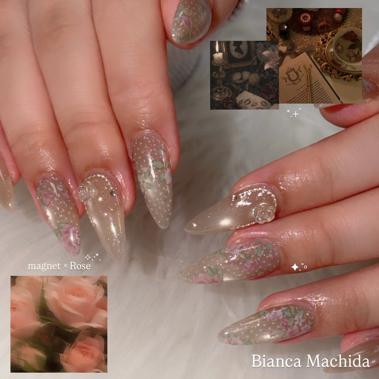 bianca_oikawa