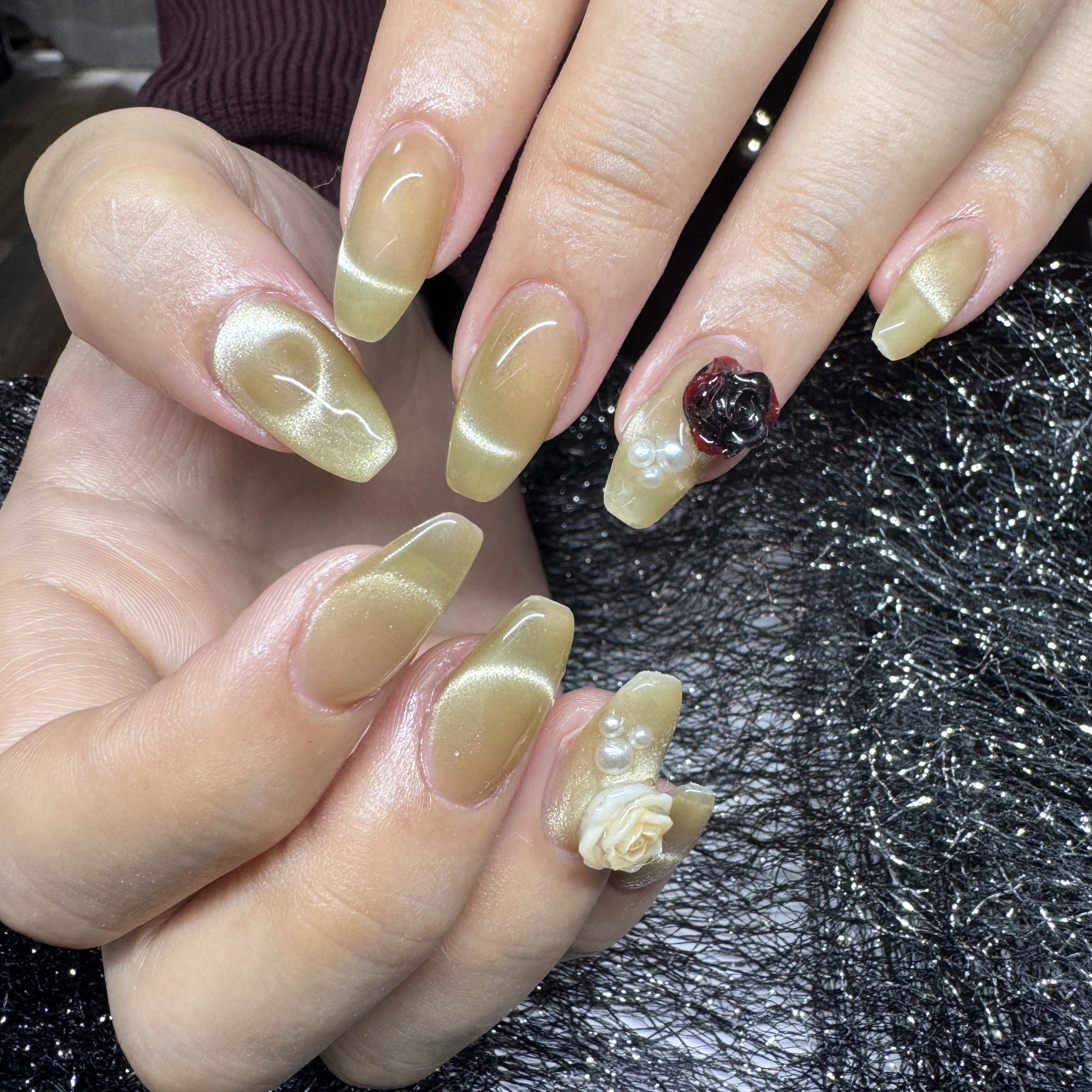 BeautyBuildUp