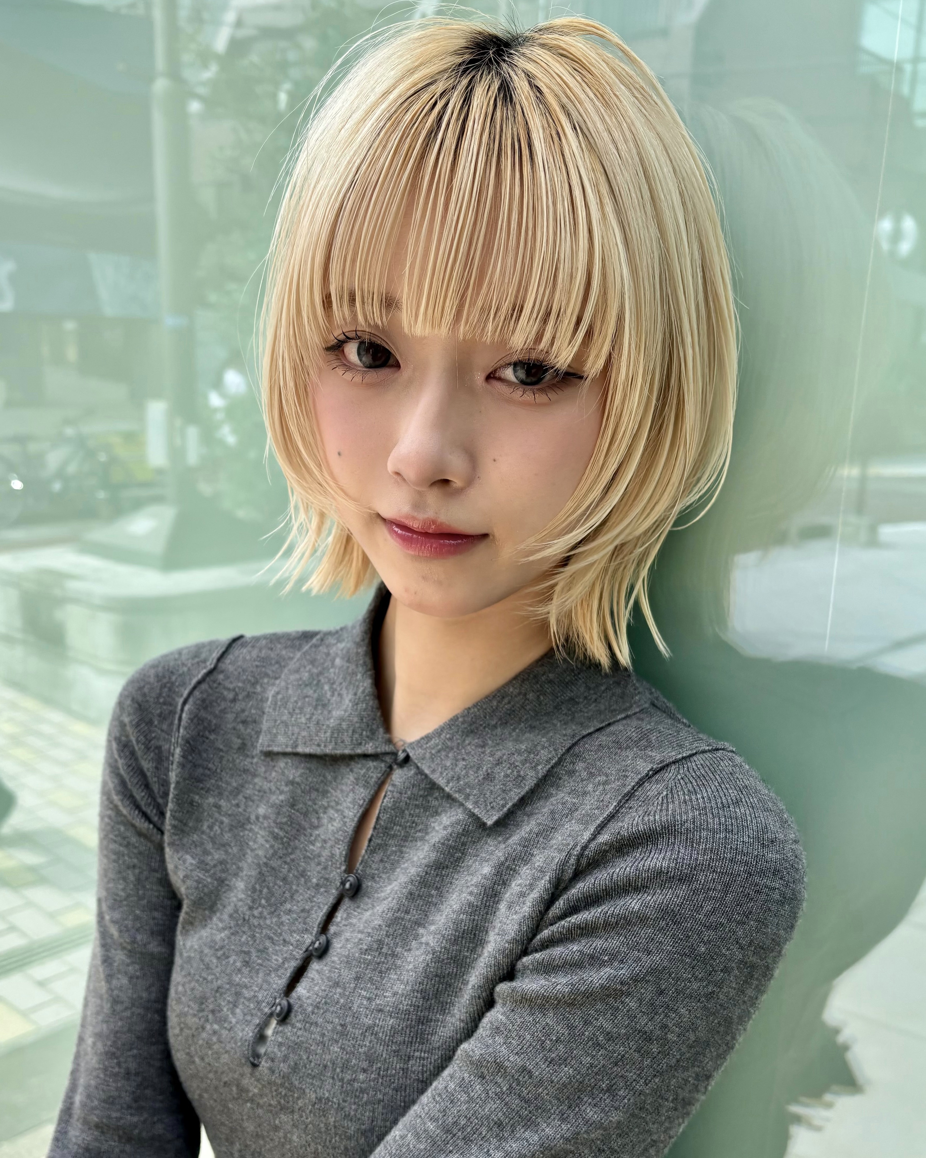 m.takuya