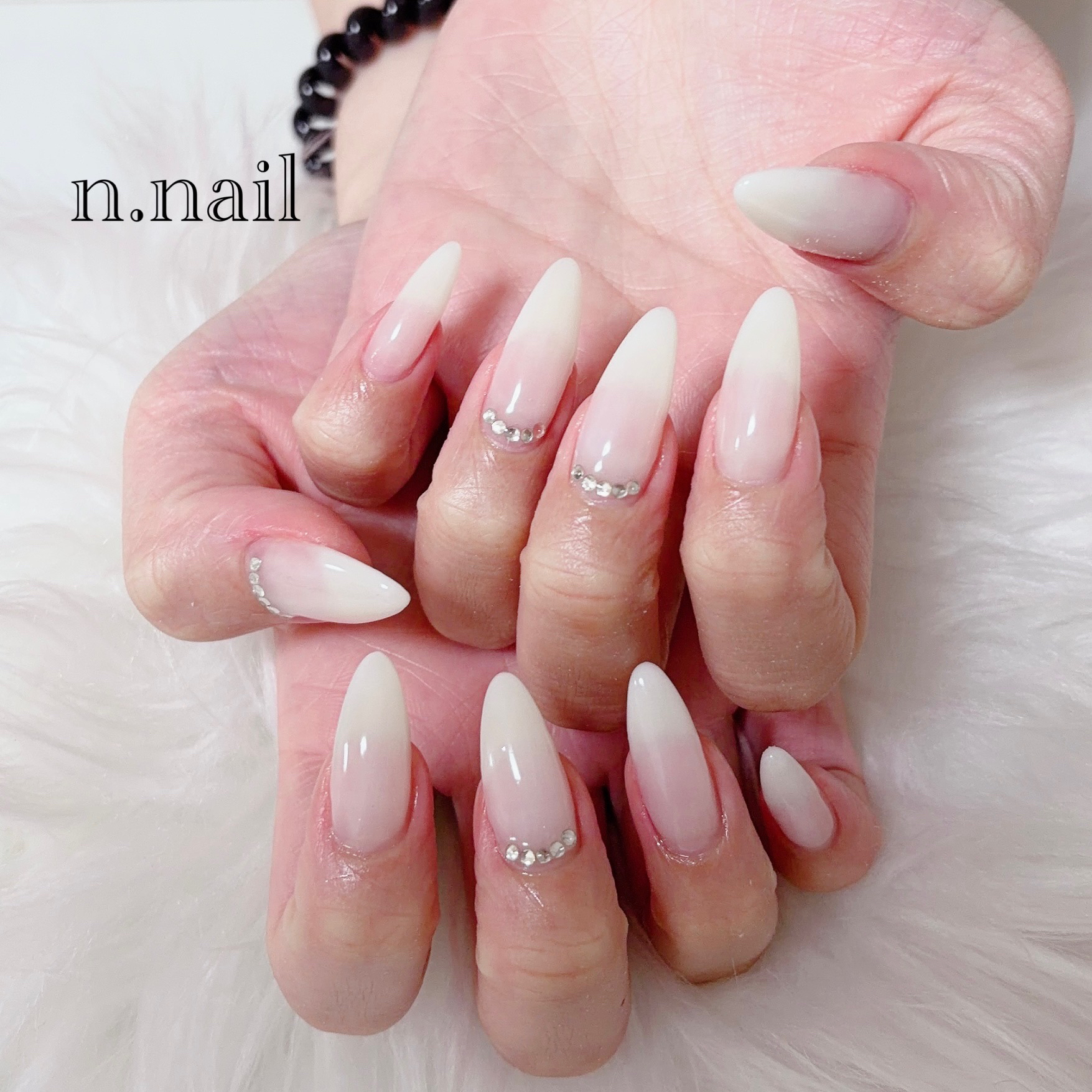 n.nail