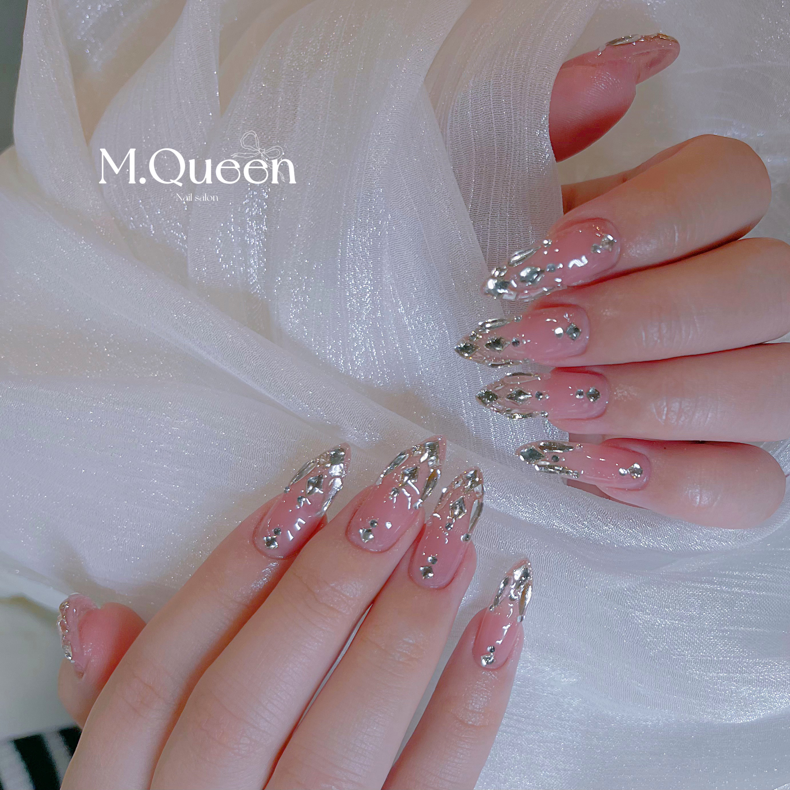 MQueen_Nail86