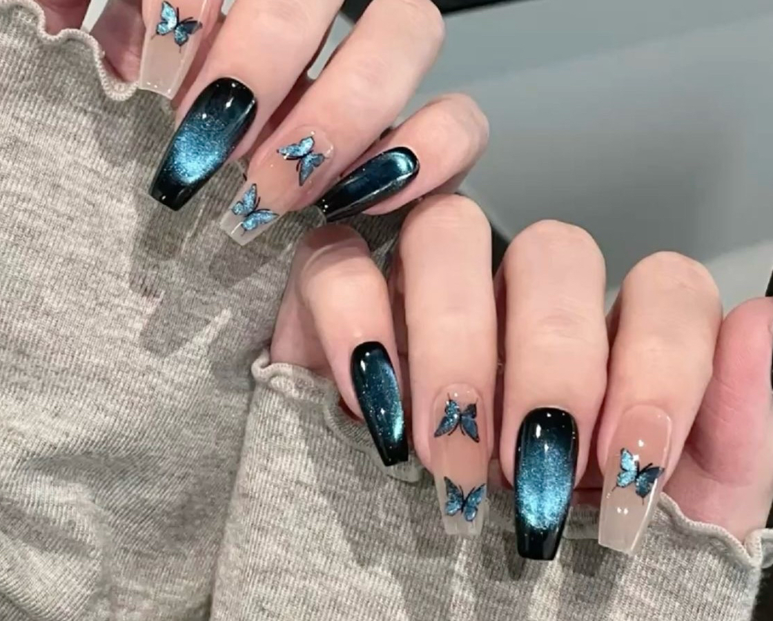 Jia.nail