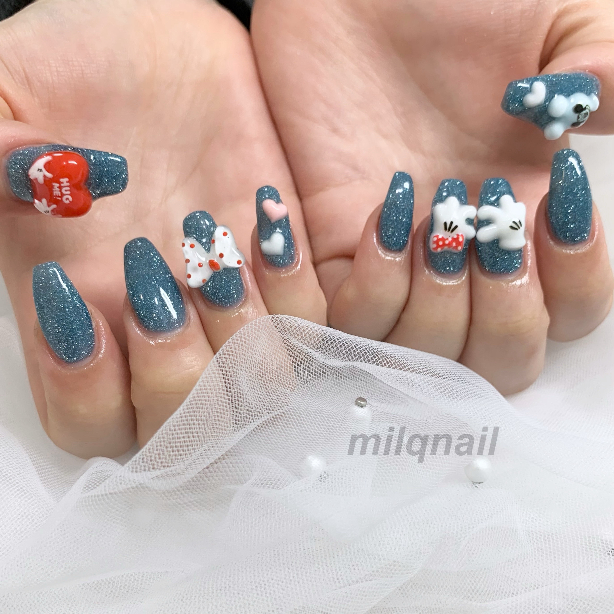 milq_nail
