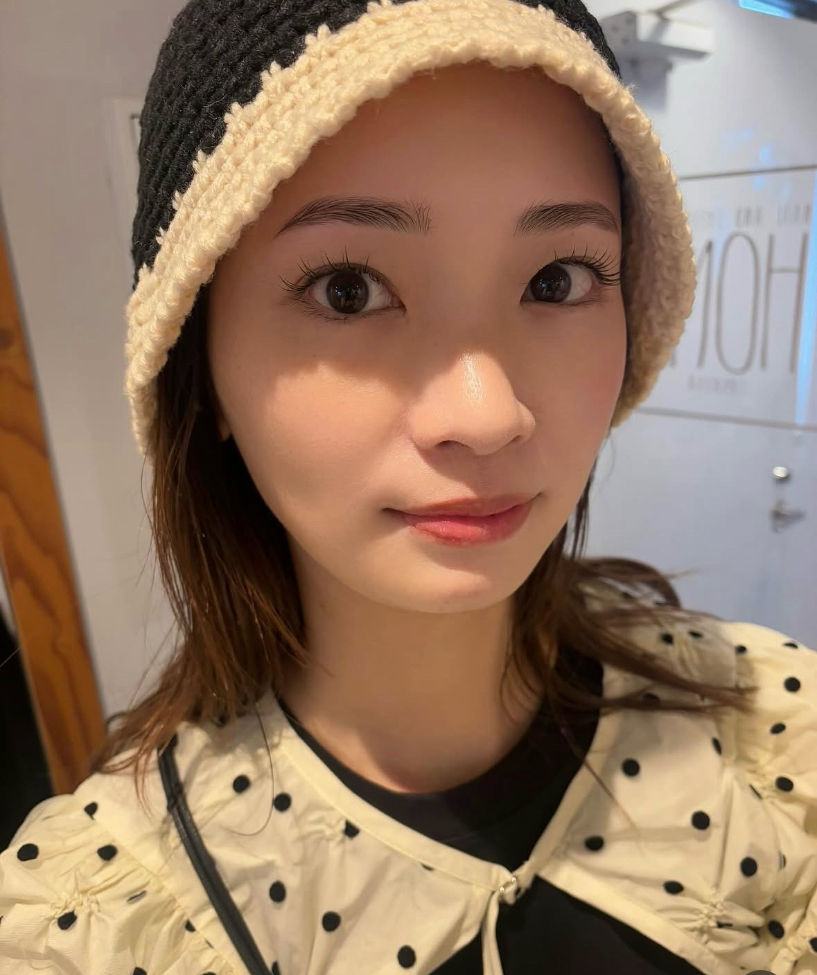 eye_____yuka