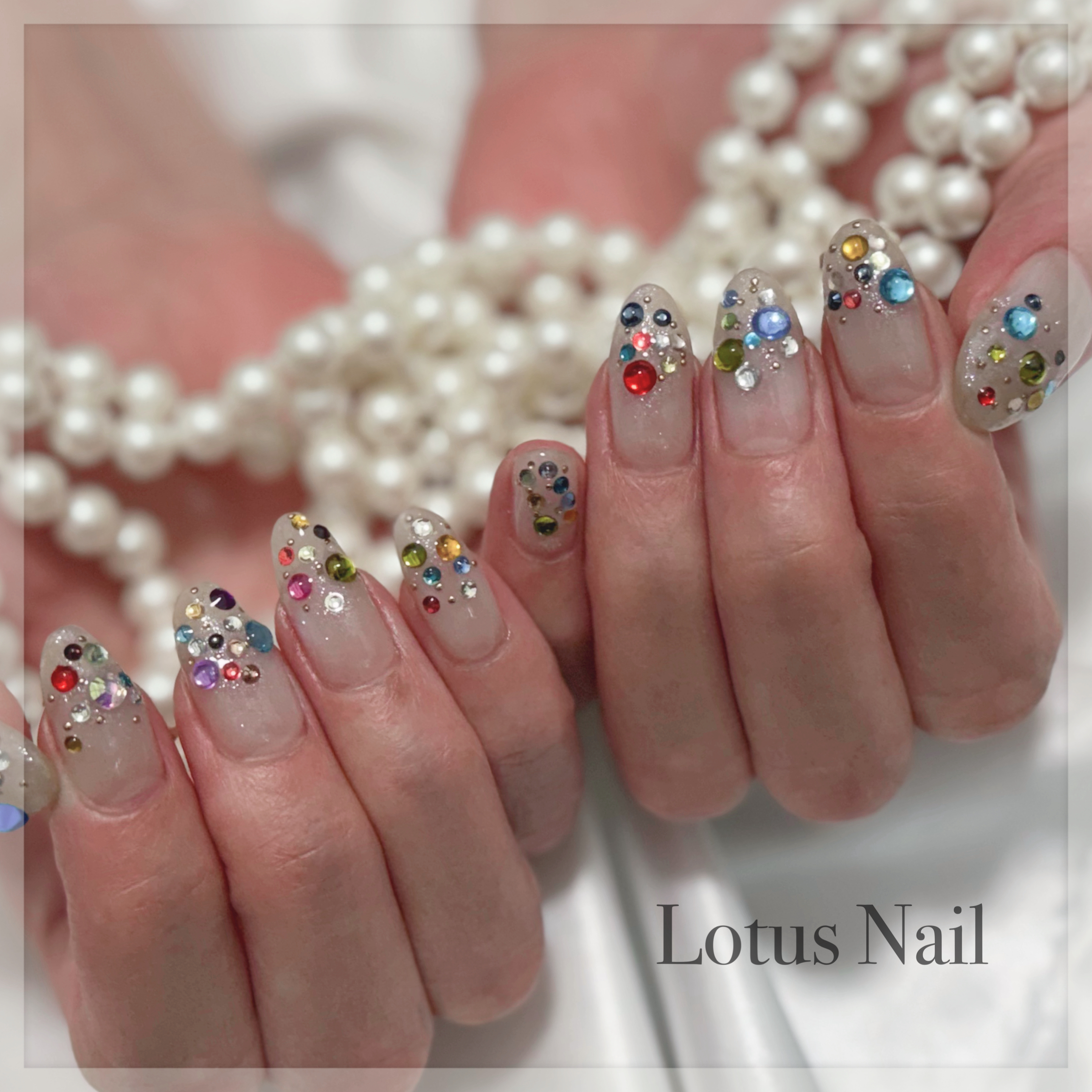 Lotus_Nail