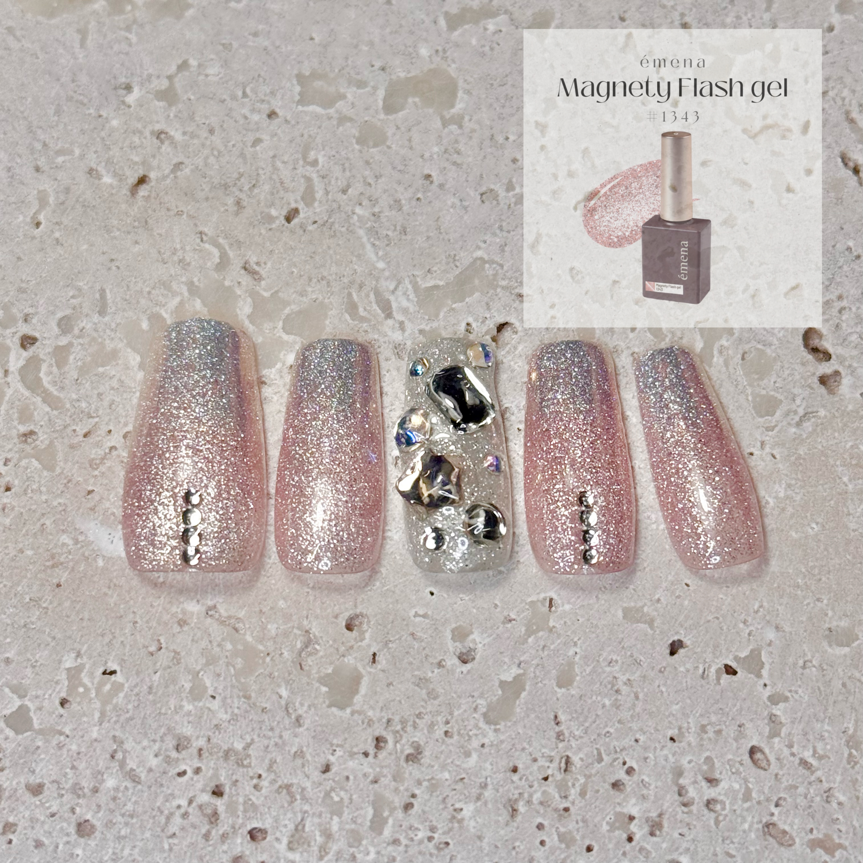 nail_cipal