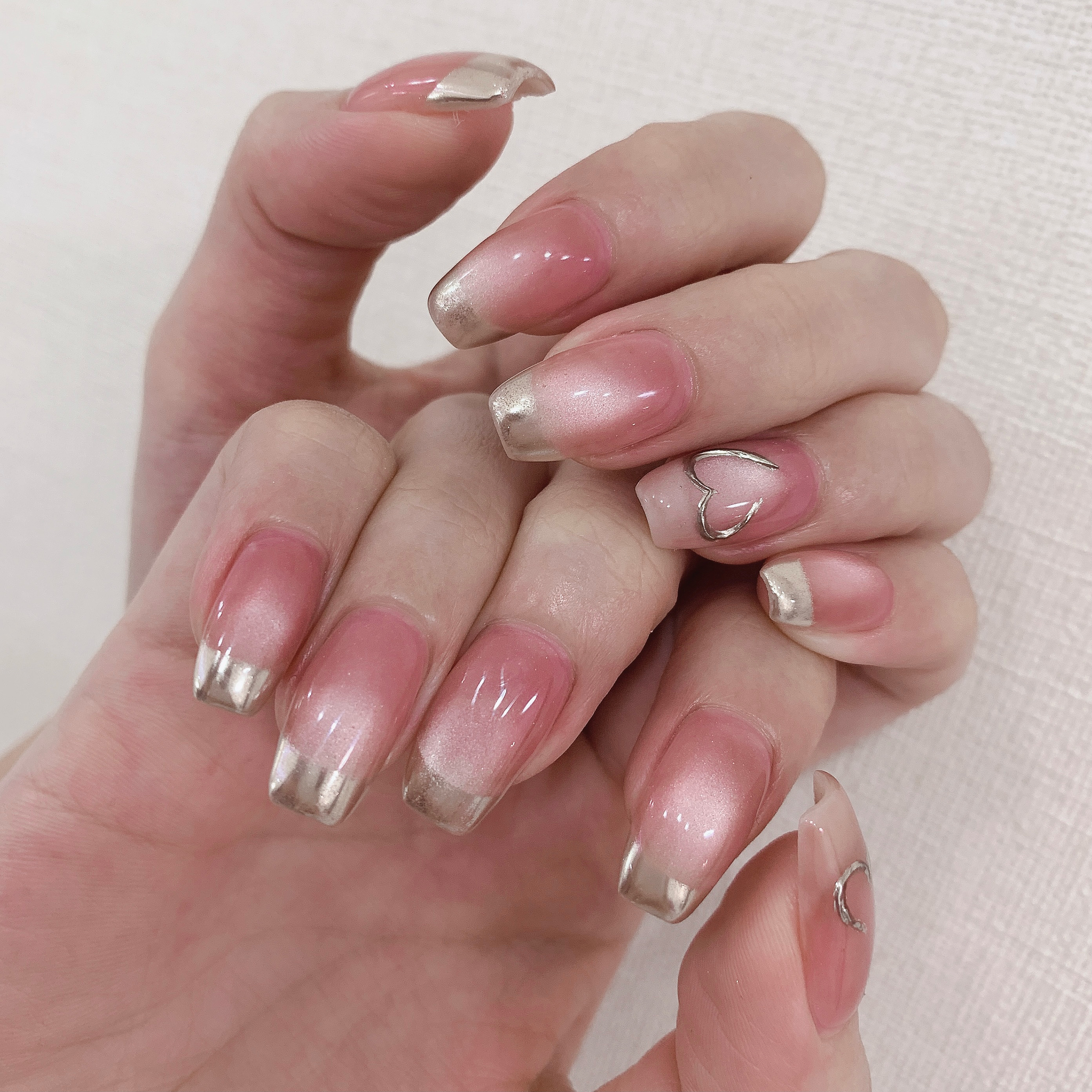 RainbowNail.aya