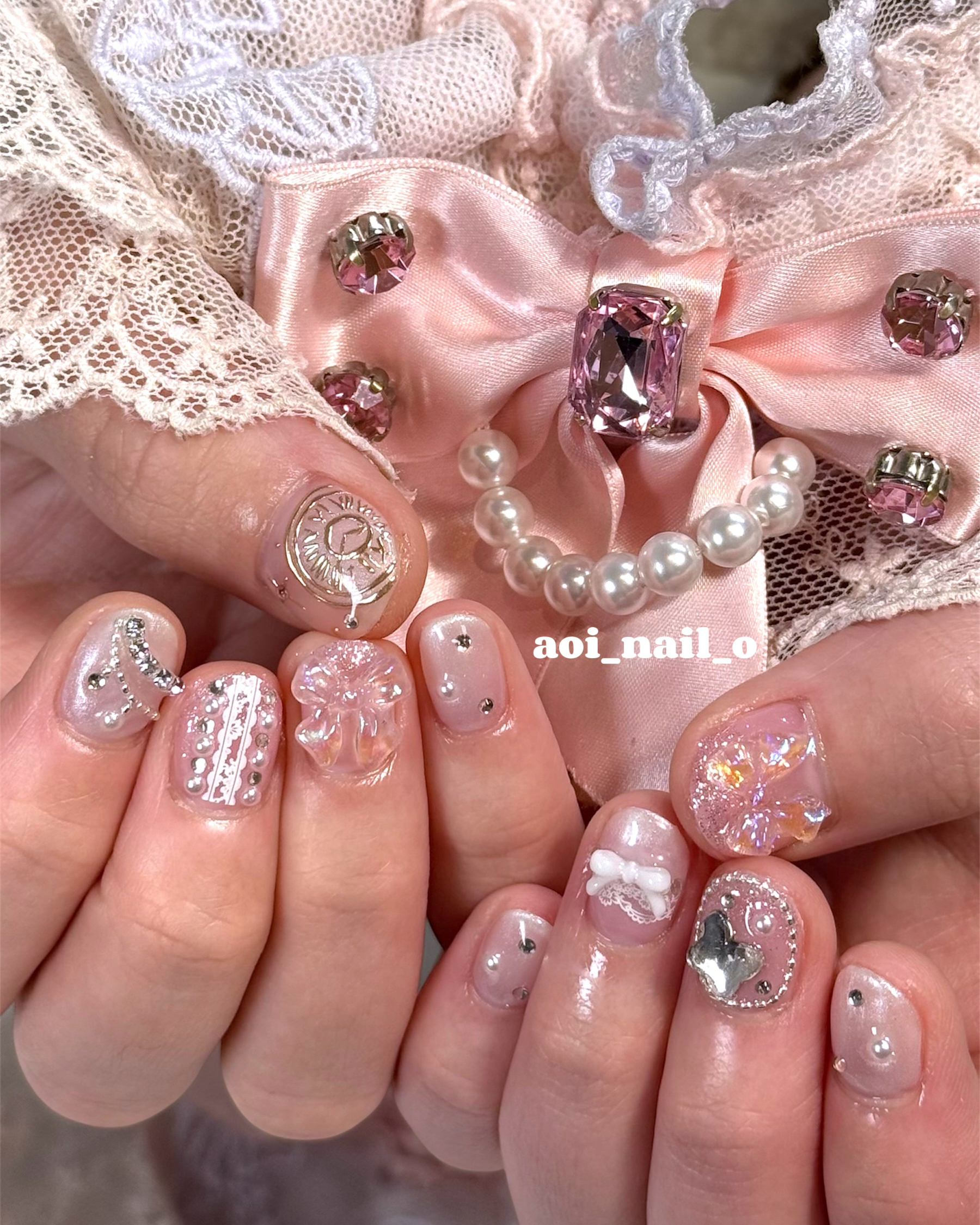 aoi_nail_o