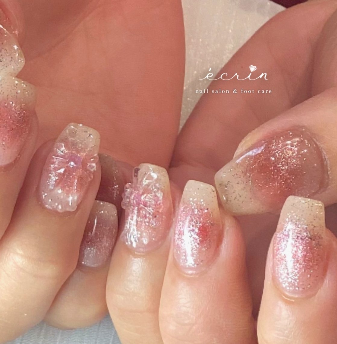 chiaki_ecrin