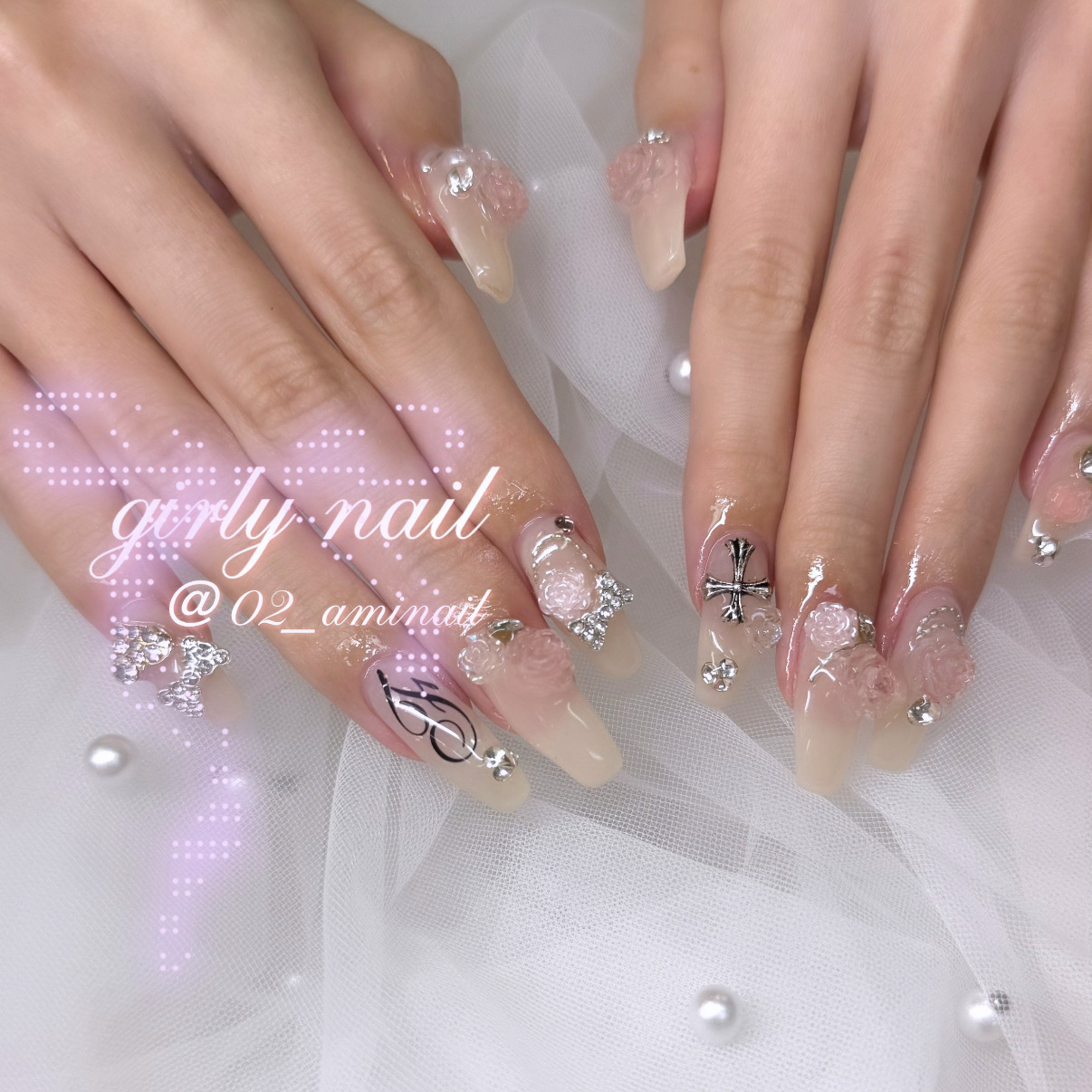 02ami_trunail