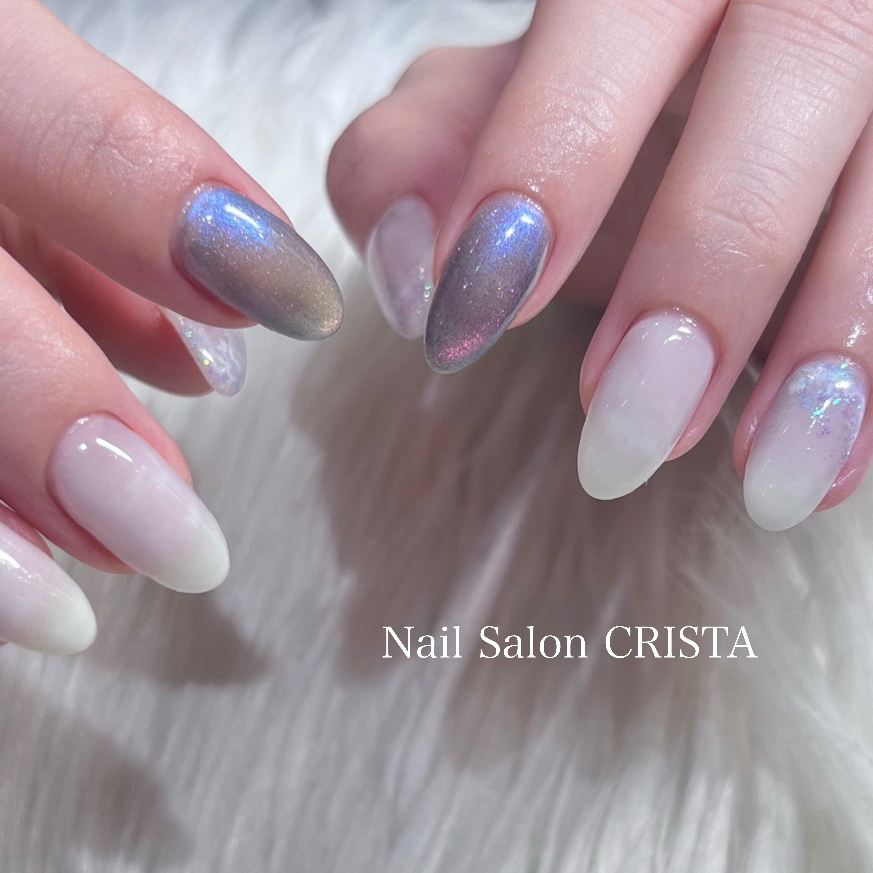 crista_hina