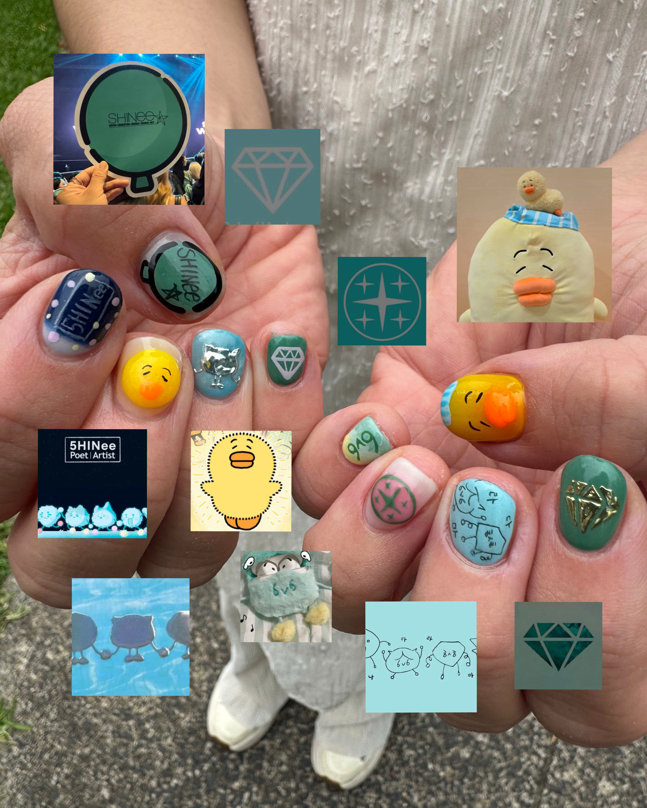 nail_ay963