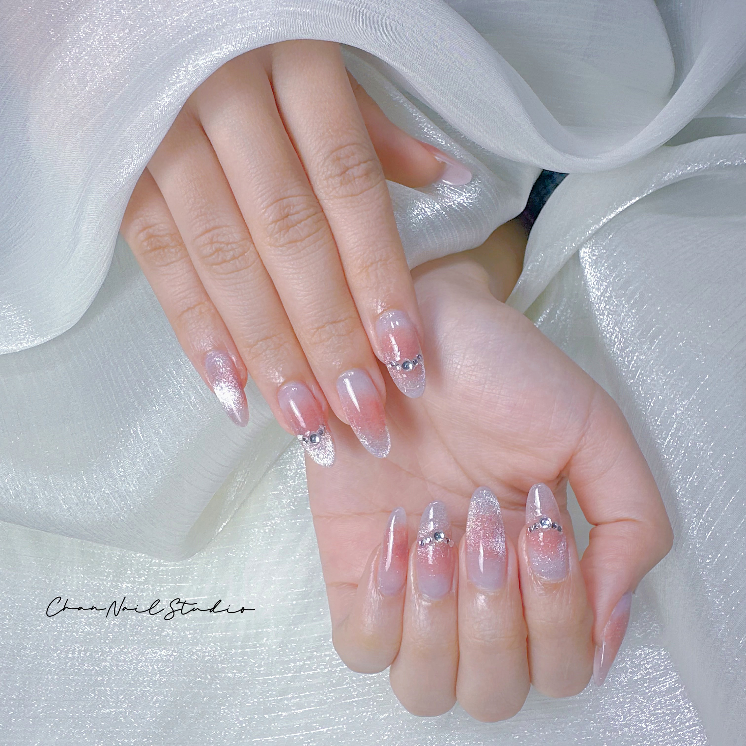 CHAN_NAILSTUDIO
