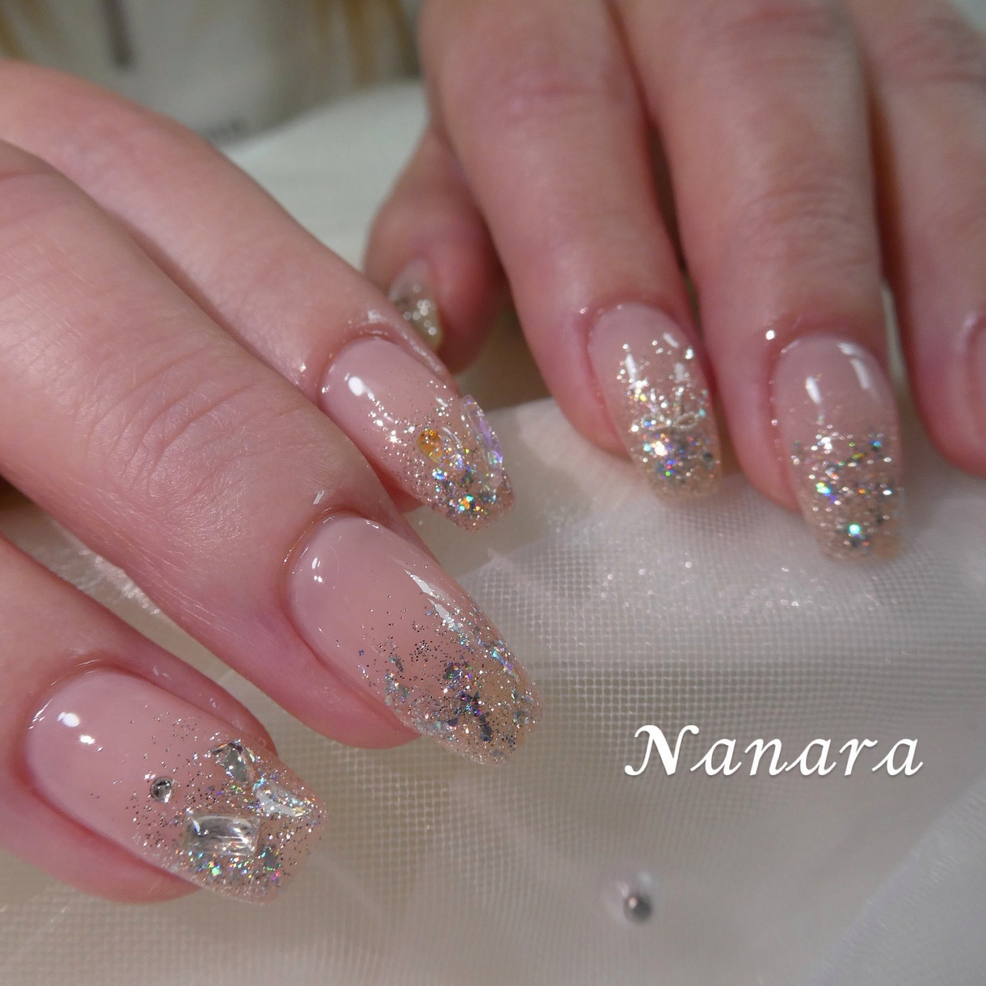 Nanara___maki