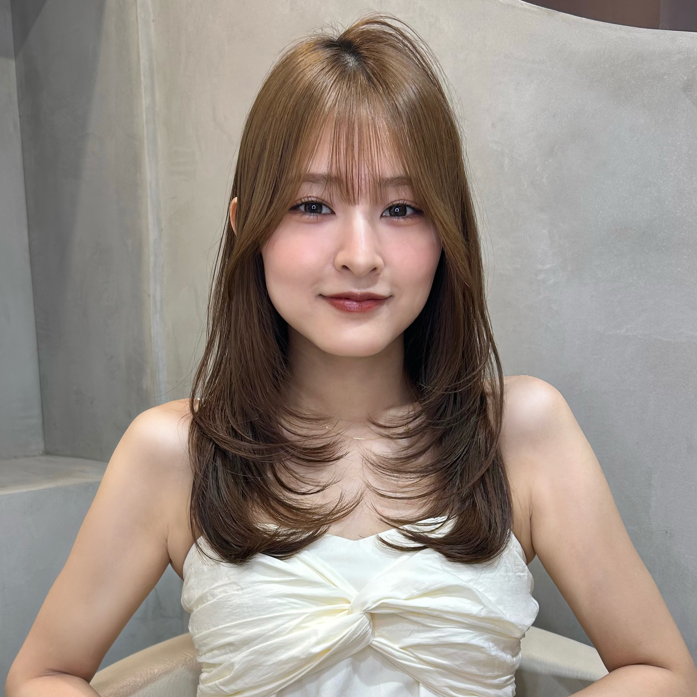 GLROW_SERI