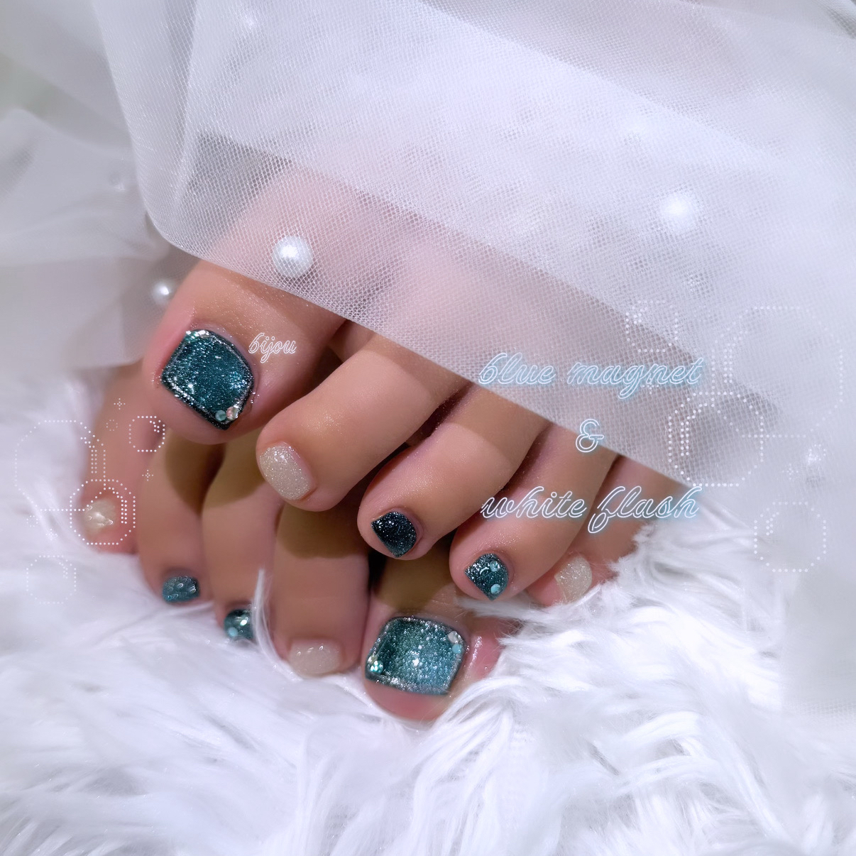 02ami_trunail