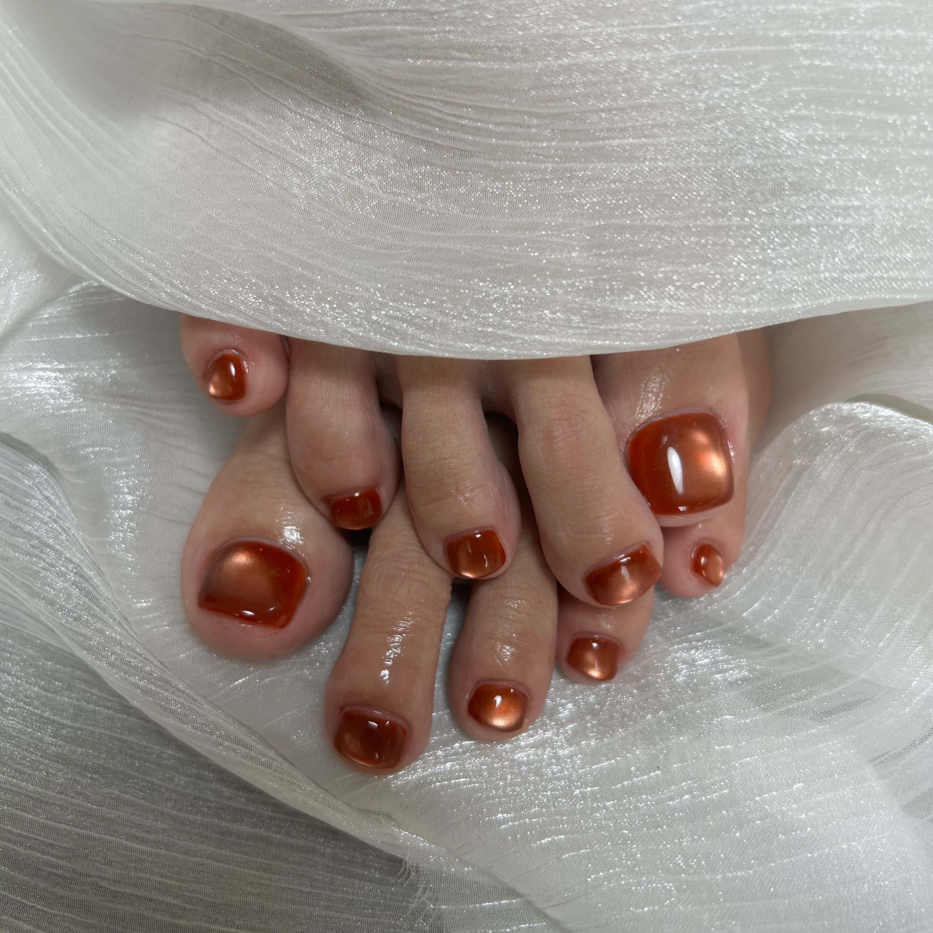 kicoco.nail