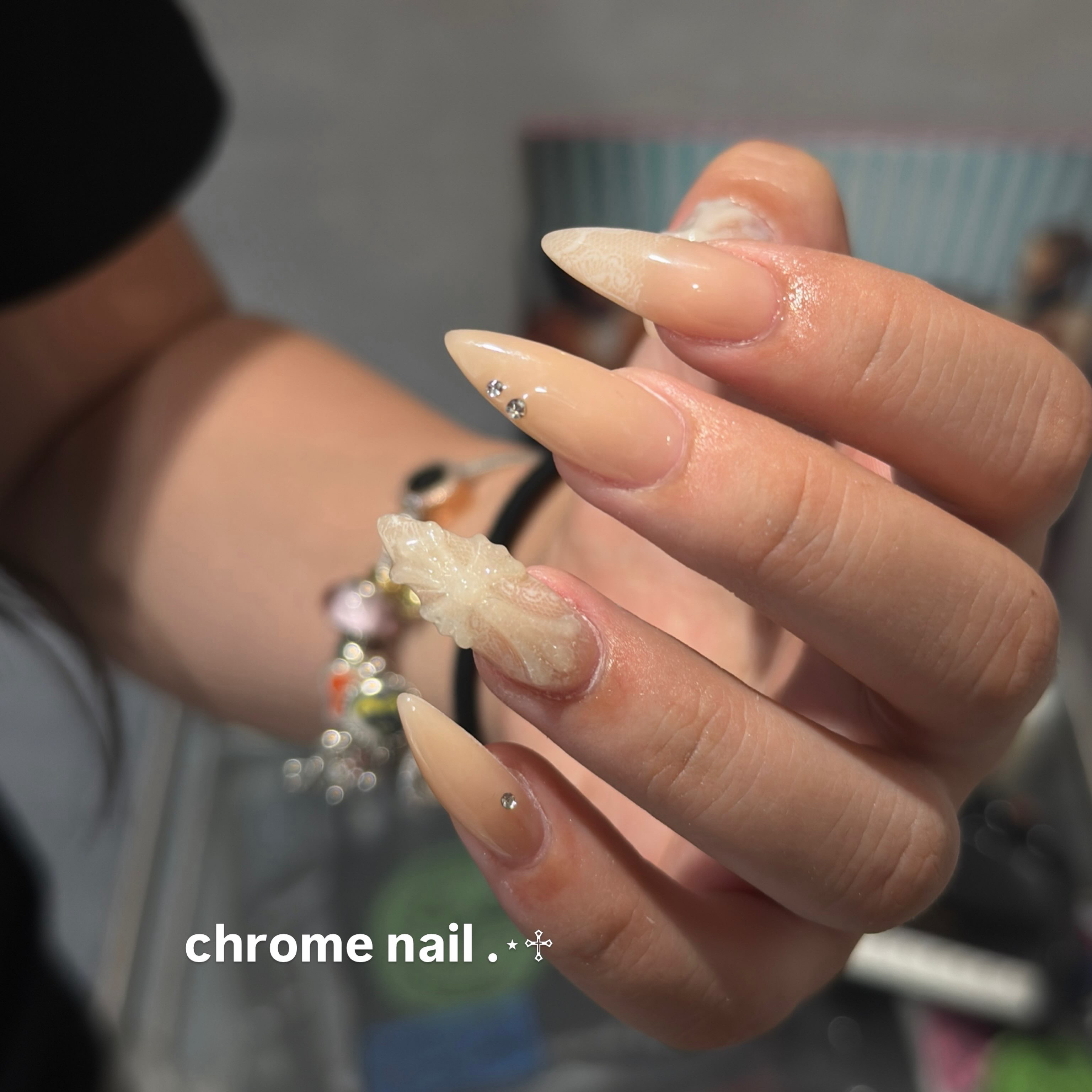 nailsbykotomi