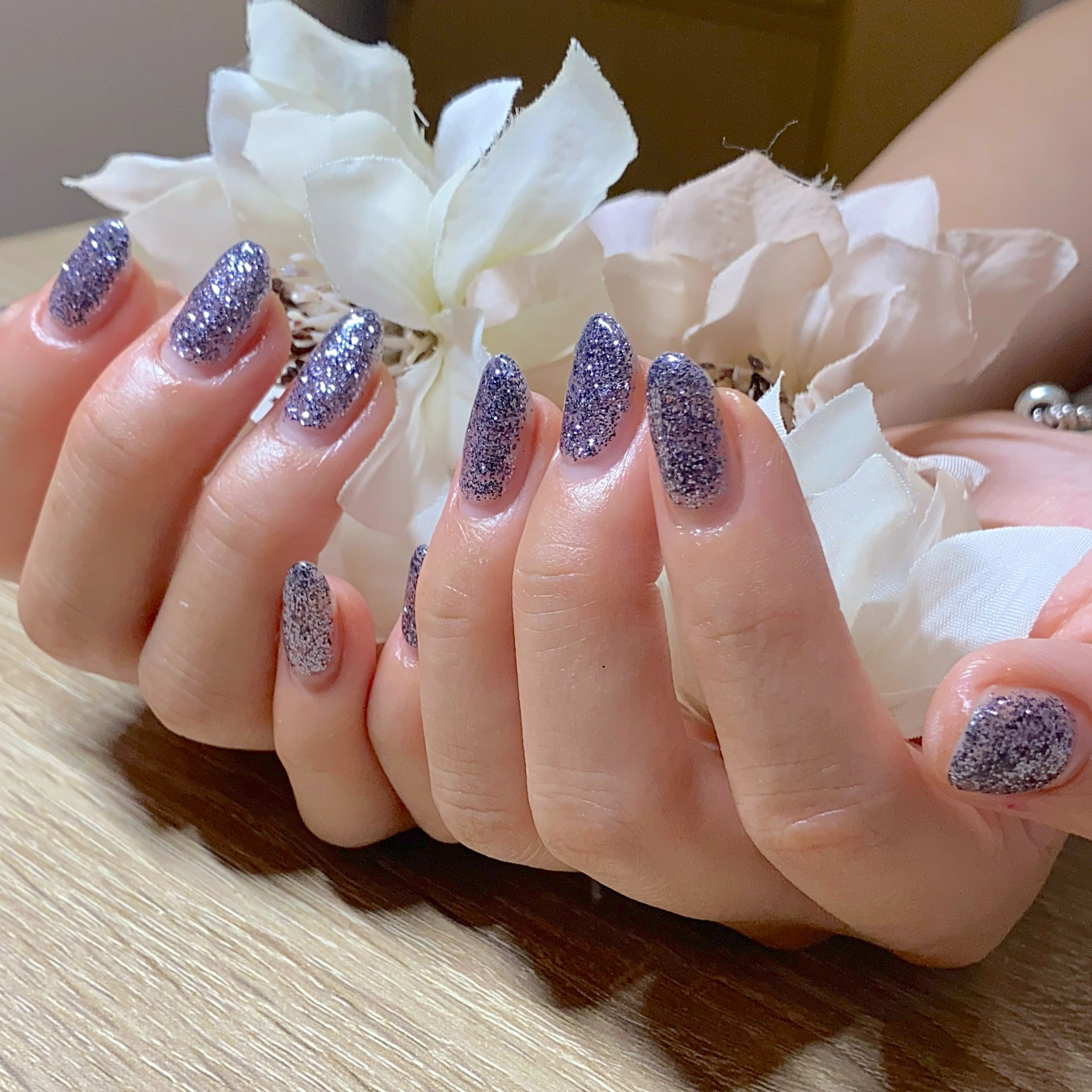ameri_mori