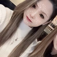 Luna__S