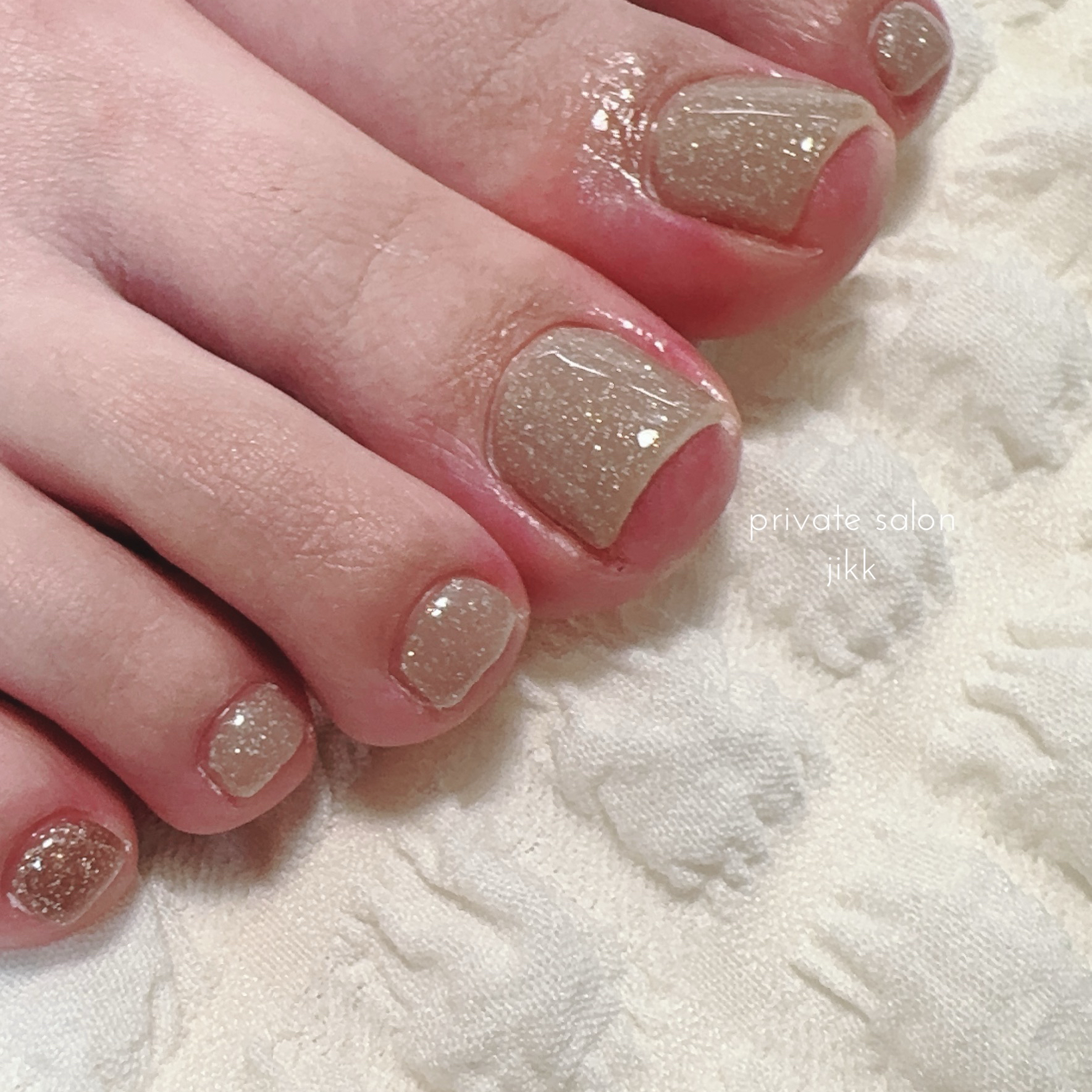 nail_kae20
