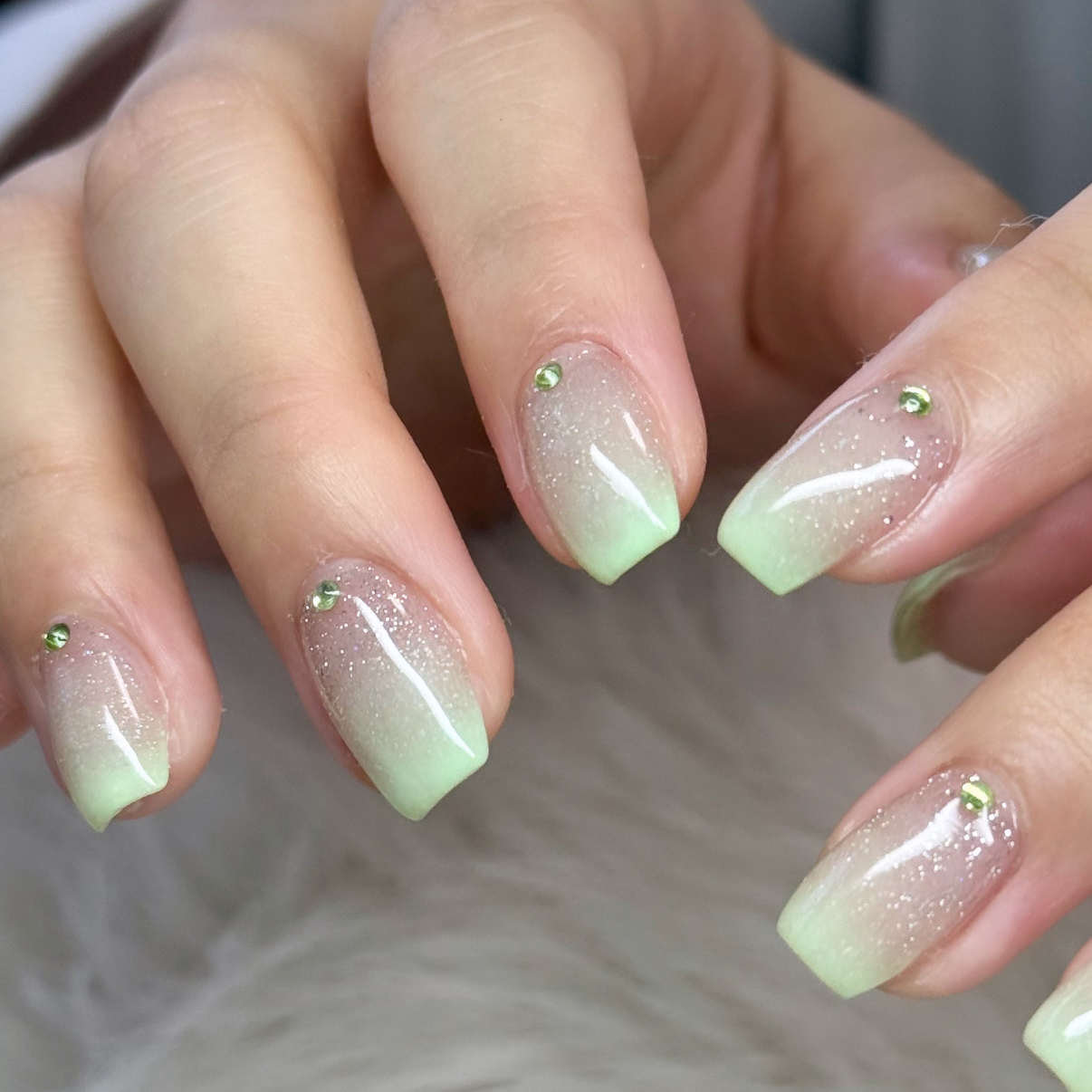 GRG_nail