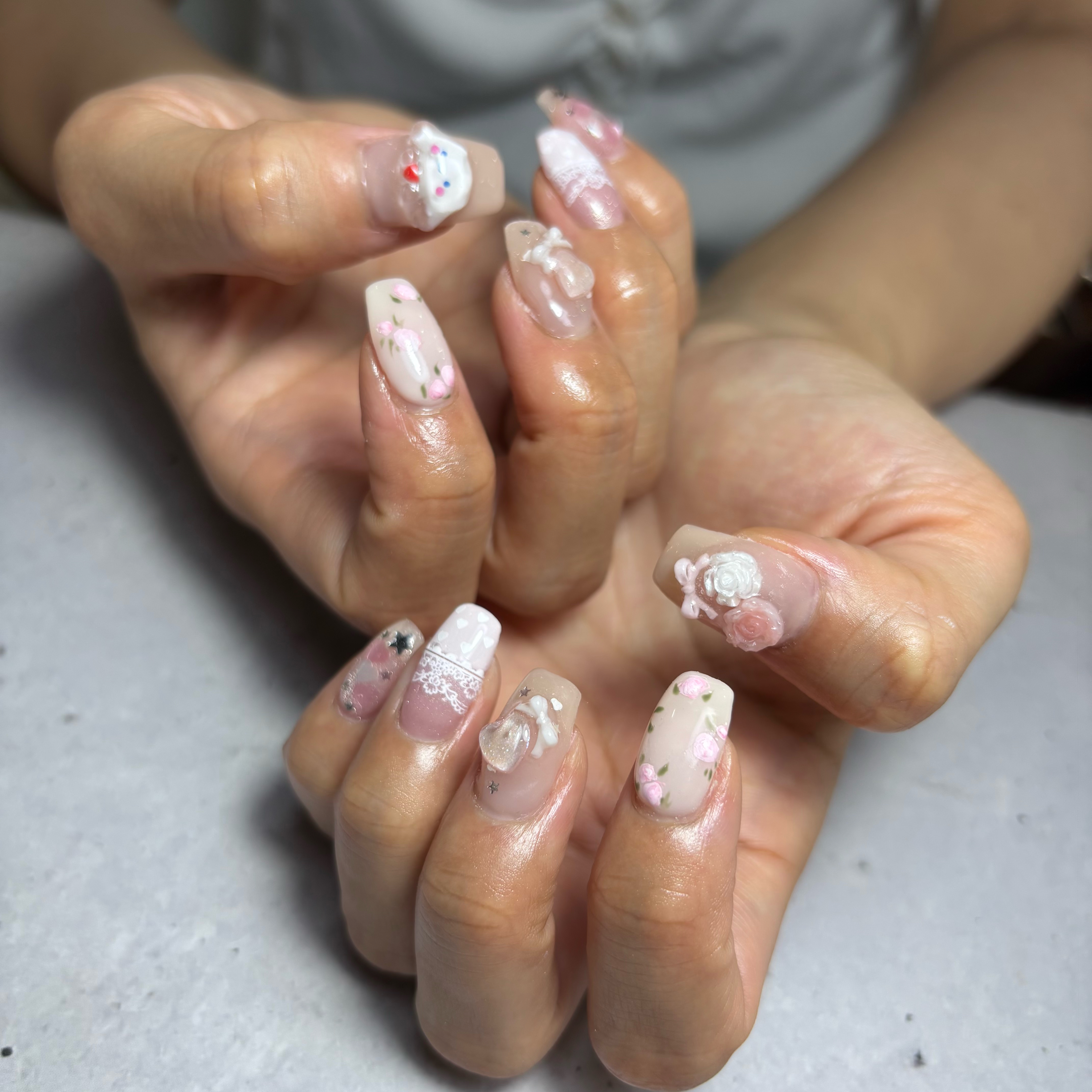 mirai_Mnail
