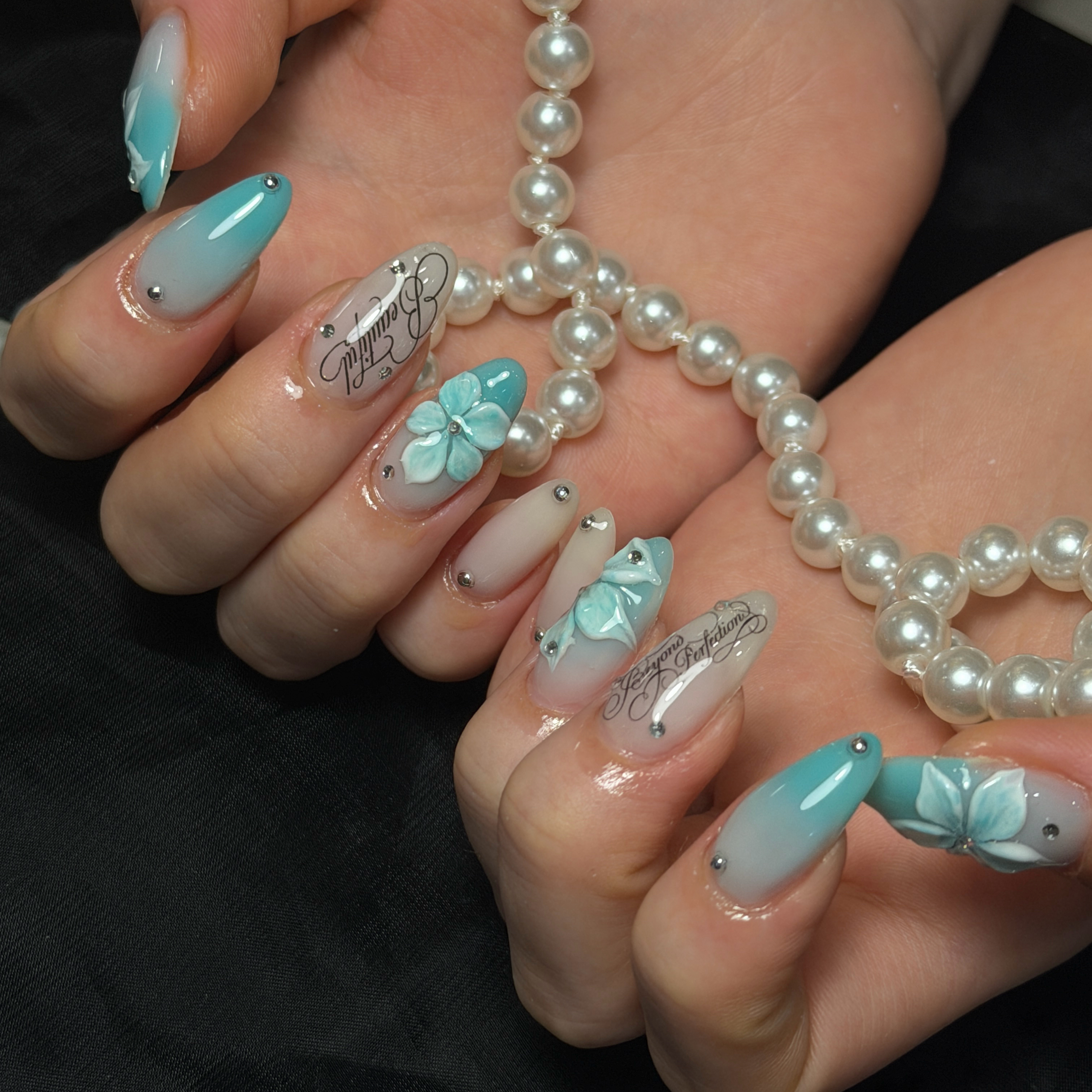 Chan.Nails