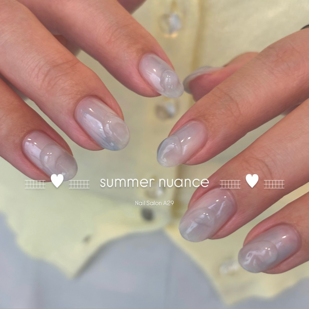 Nail_aya29