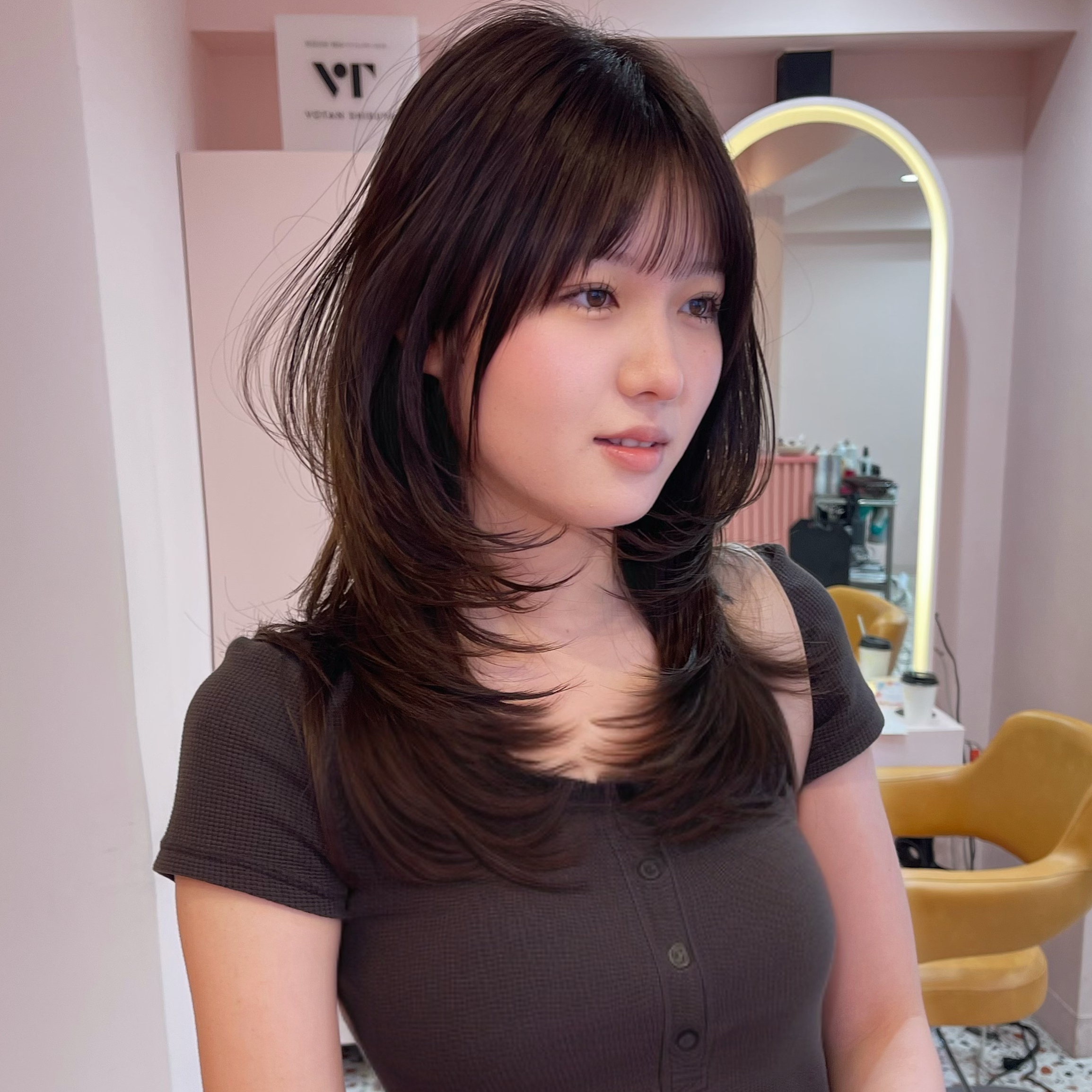 votan_yu