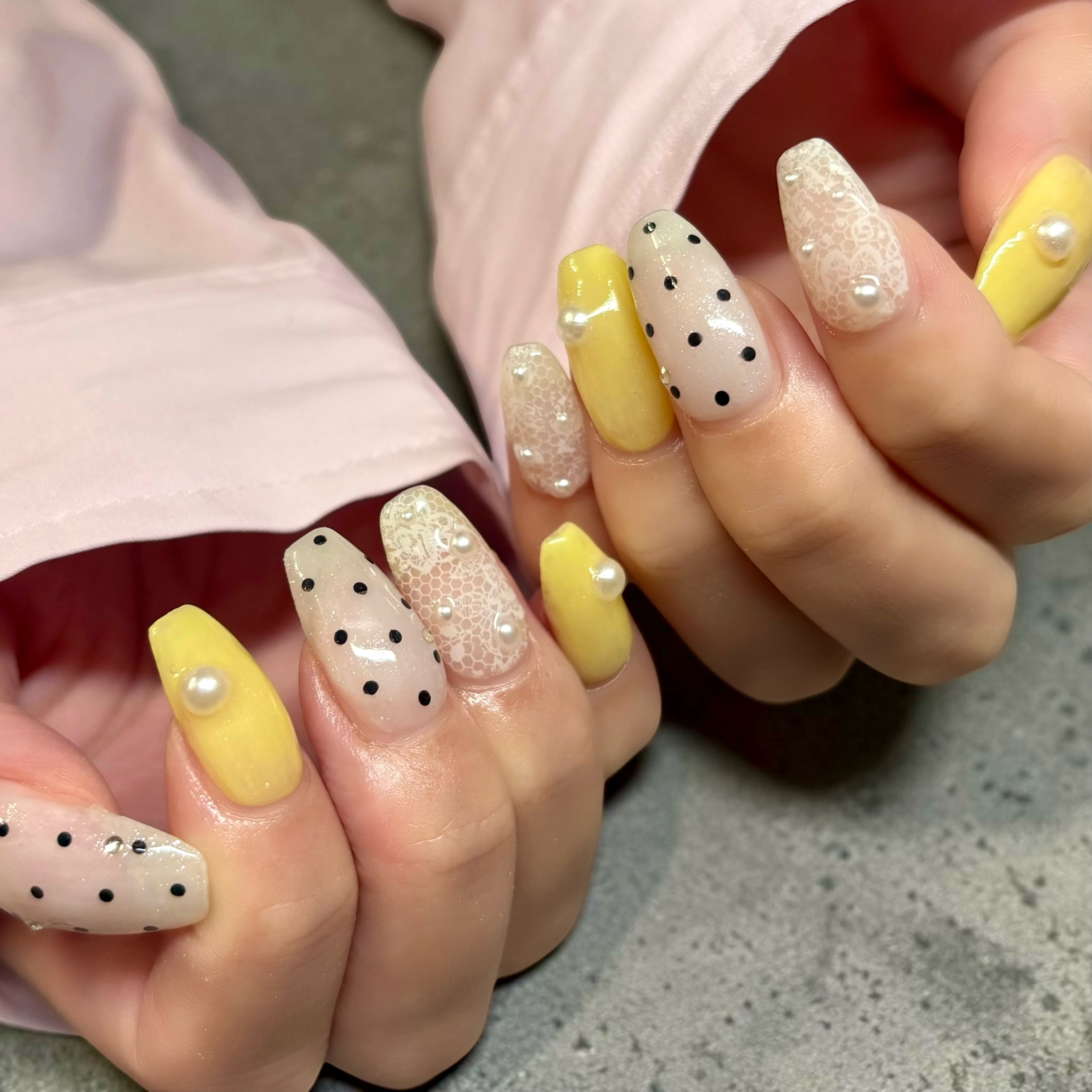 nail_orchid.m
