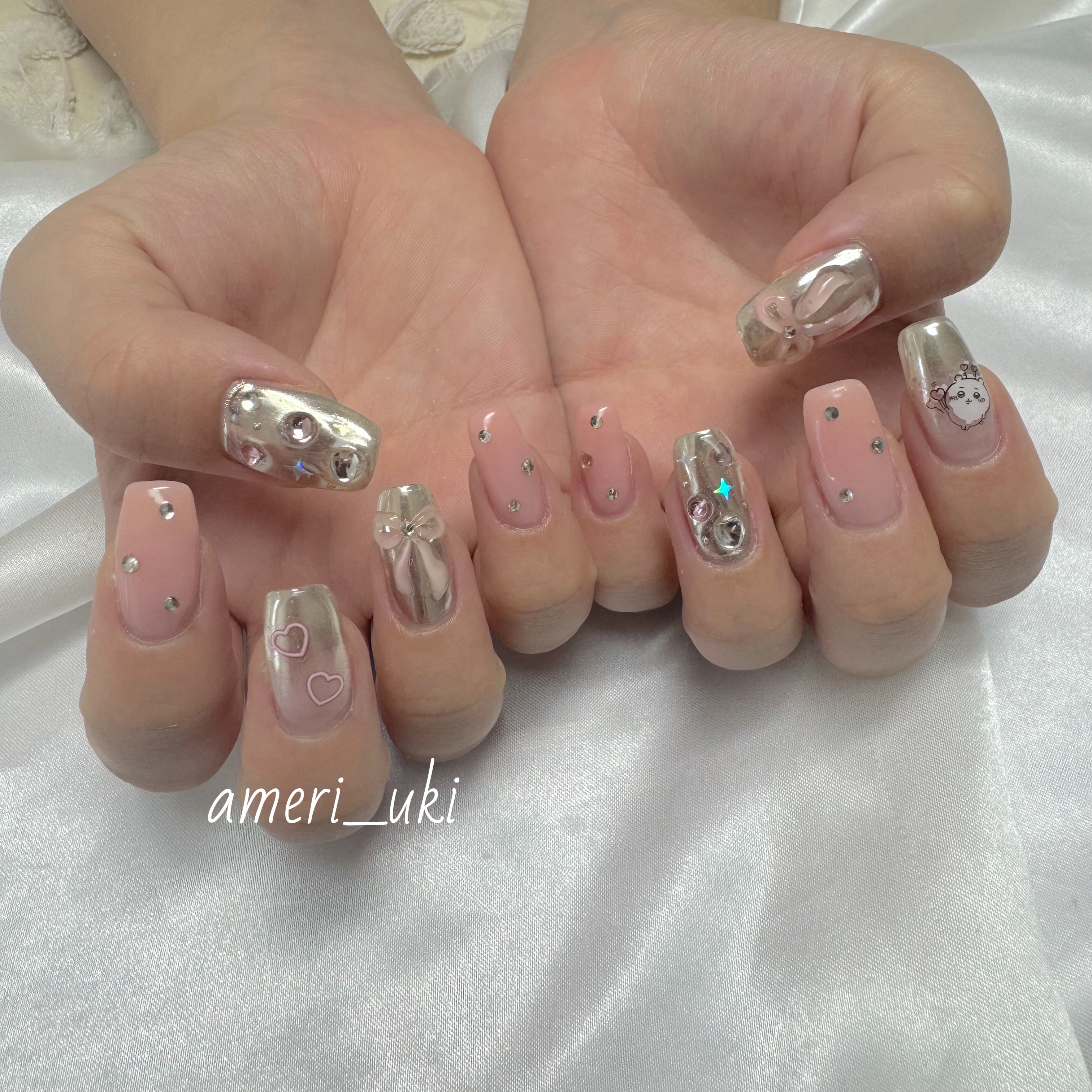 ameri_uki