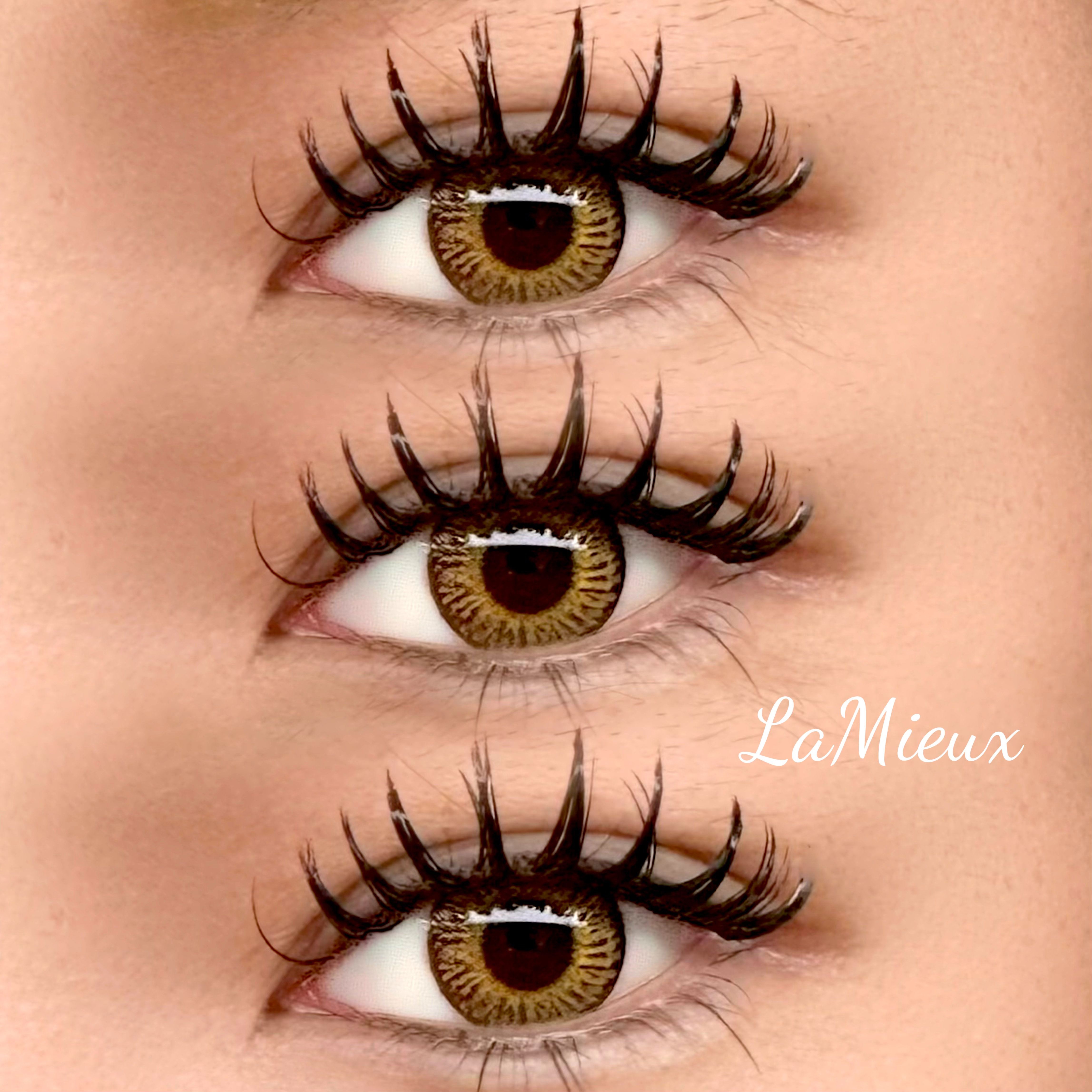 eye_lamieux