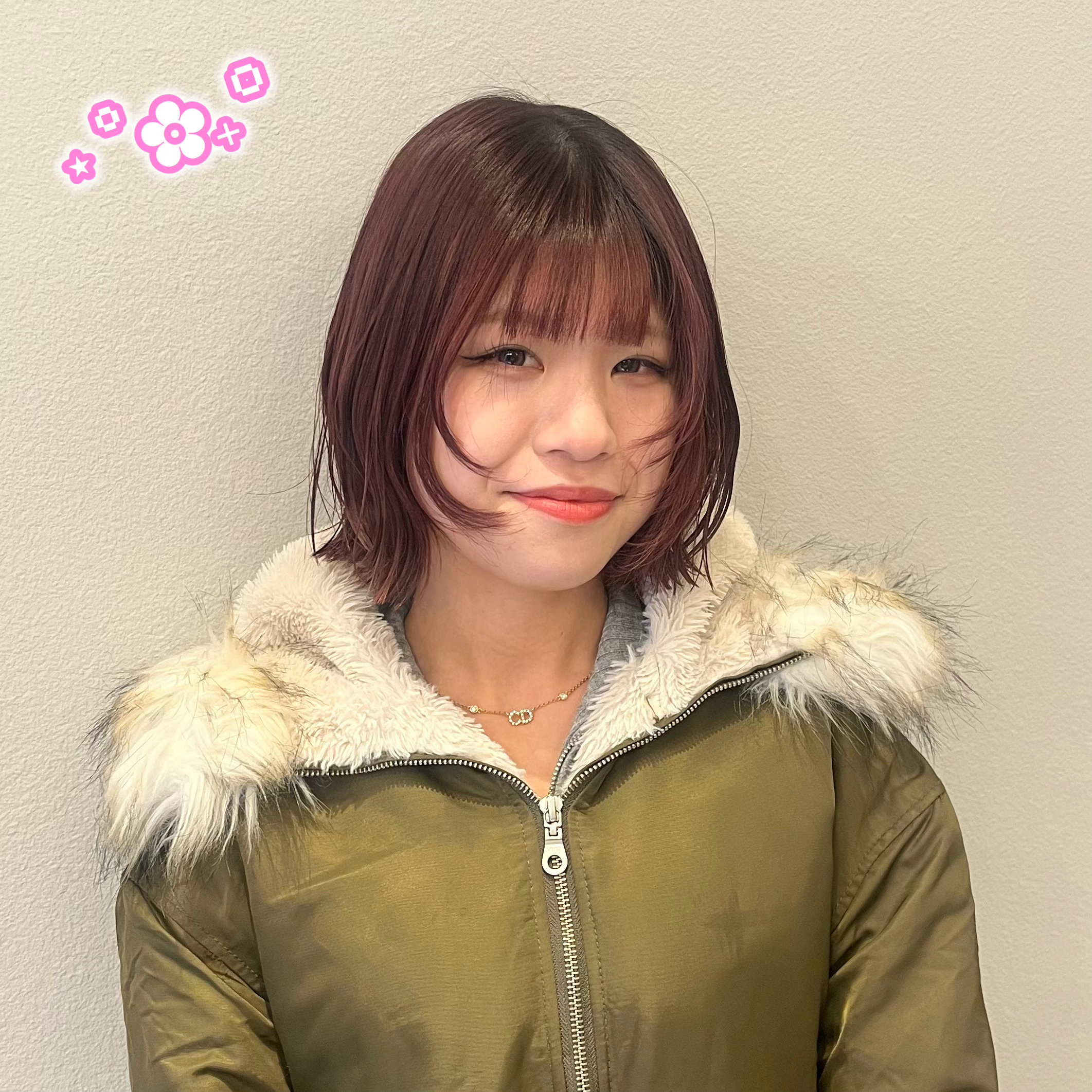 Lolonois_atsuha