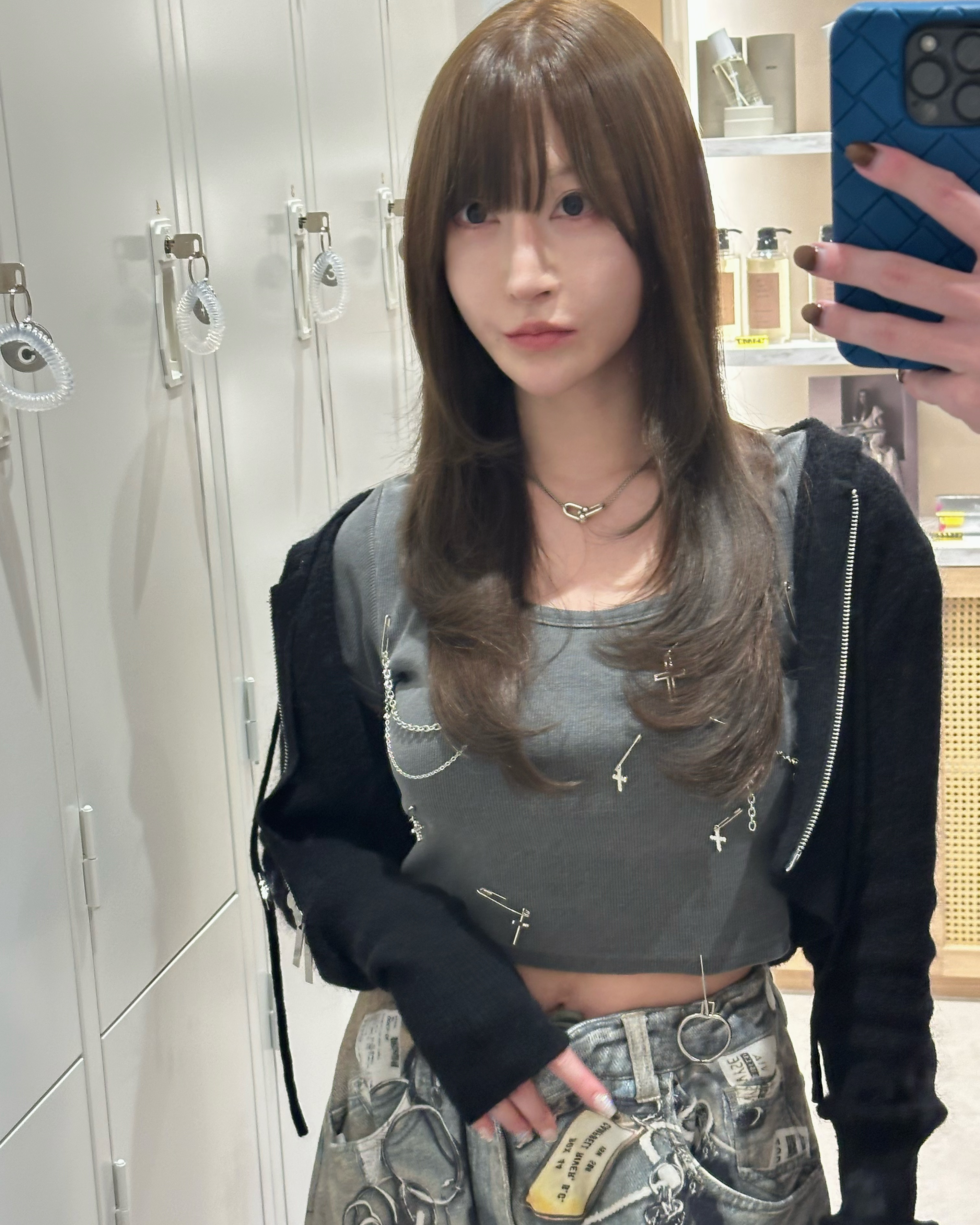 dashu8356