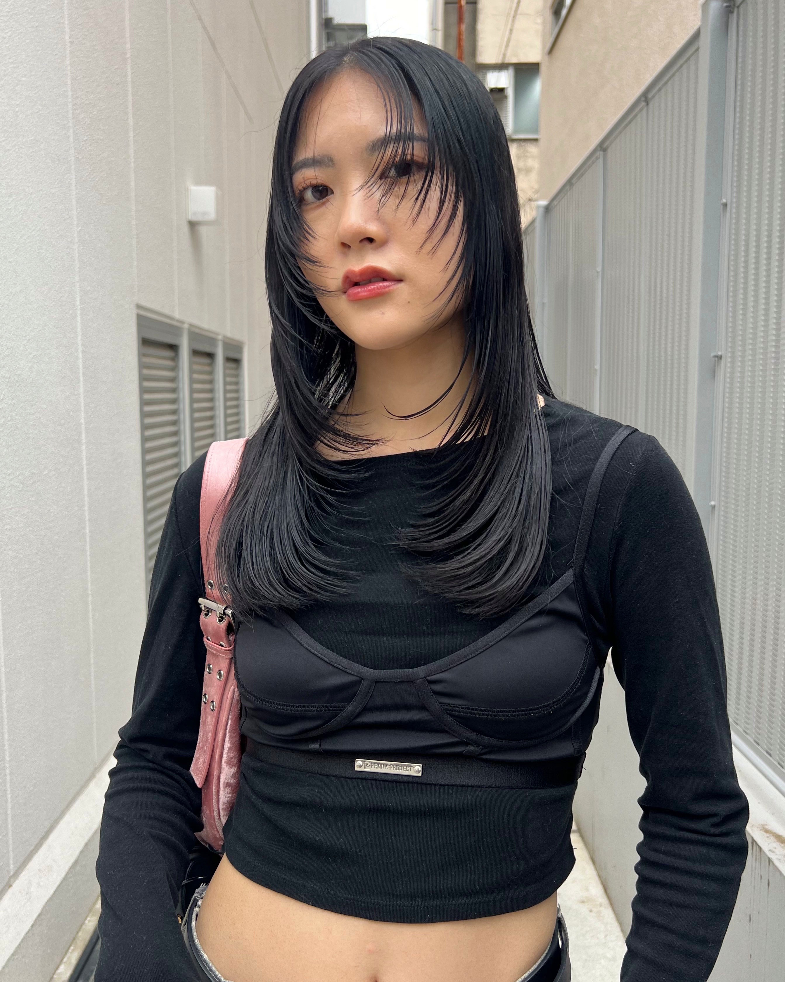 shuhei_shima
