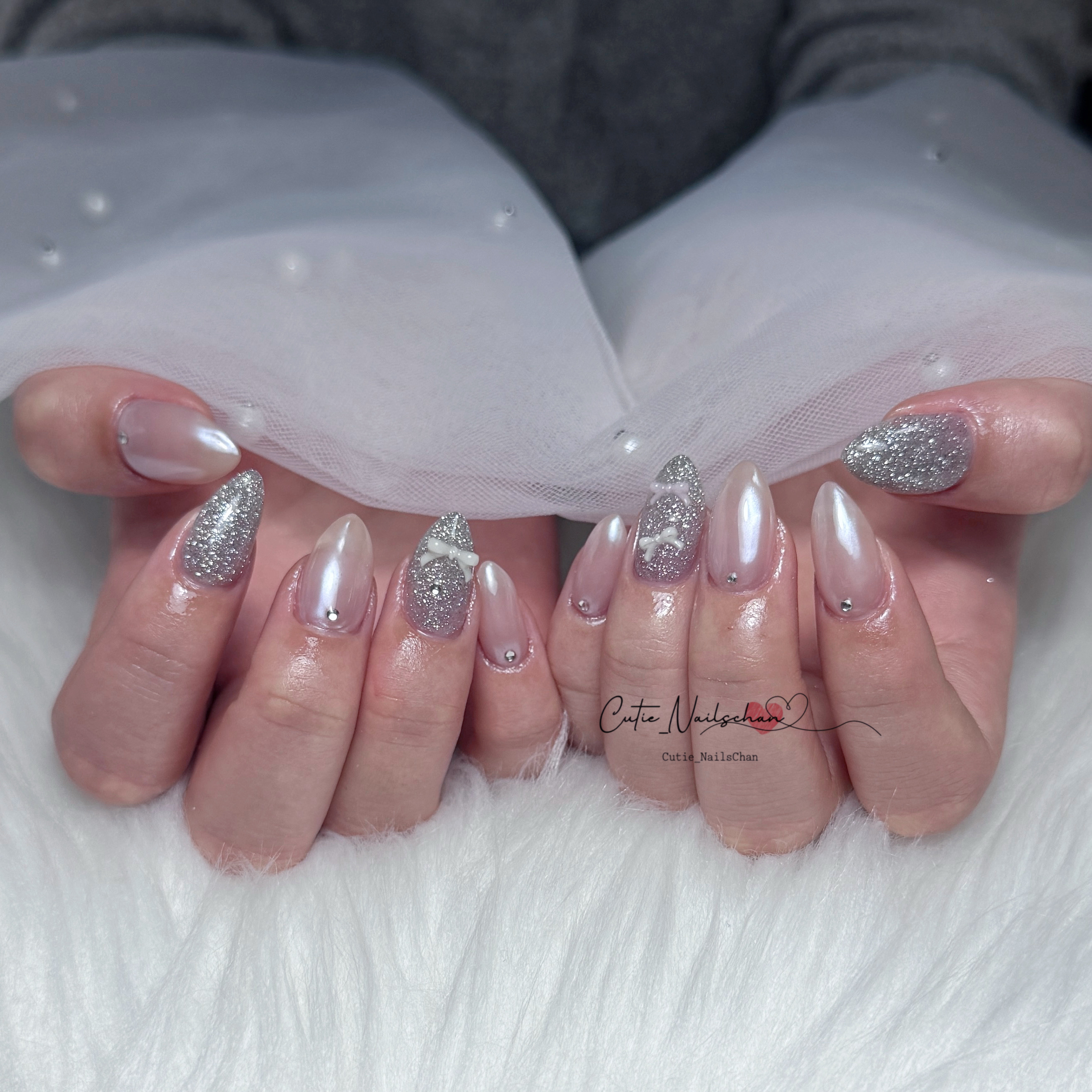 Cutie_NailsChan