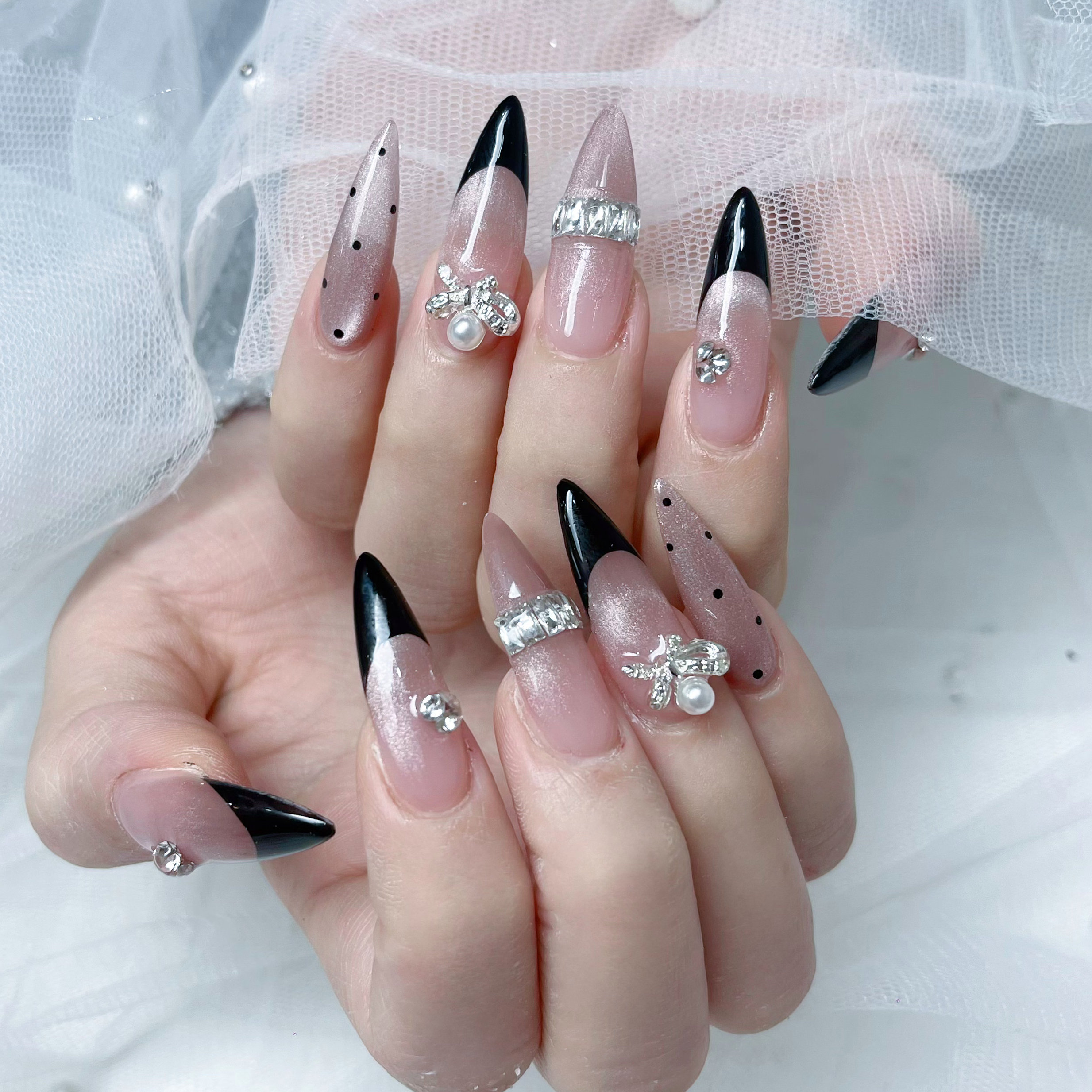 Lala_nail2